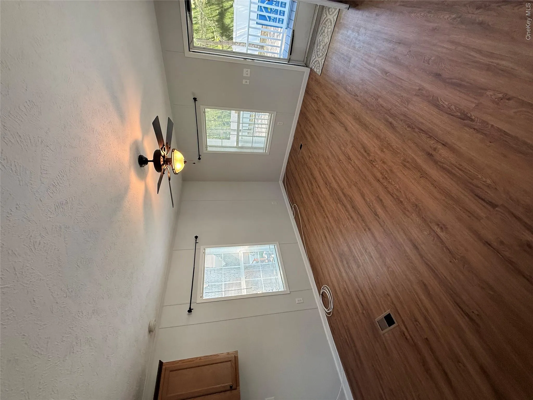 37 Hubbard Avenue, Riverhead, NY, 2 Bedrooms Bedrooms, 2 Rooms Rooms,1 BathroomBathrooms,Residential Sale,For Rent,Hubbard,0,1001440 37 Hubbard Avenue, Riverhead, NY, 2 Bedrooms Bedrooms, 2 Rooms Rooms,1 BathroomBathrooms,Residential Sale,For Rent,Hubbard,0,1001440