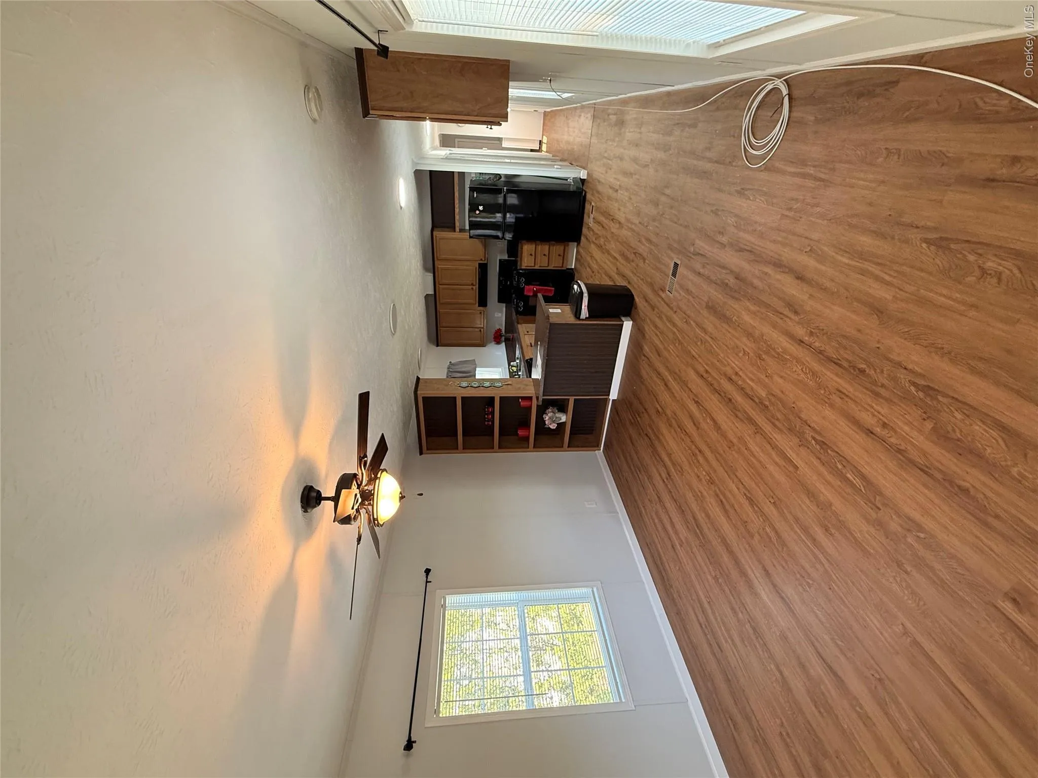 37 Hubbard Avenue, Riverhead, NY, 2 Bedrooms Bedrooms, 2 Rooms Rooms,1 BathroomBathrooms,Residential Sale,For Rent,Hubbard,0,1001440 37 Hubbard Avenue, Riverhead, NY, 2 Bedrooms Bedrooms, 2 Rooms Rooms,1 BathroomBathrooms,Residential Sale,For Rent,Hubbard,0,1001440