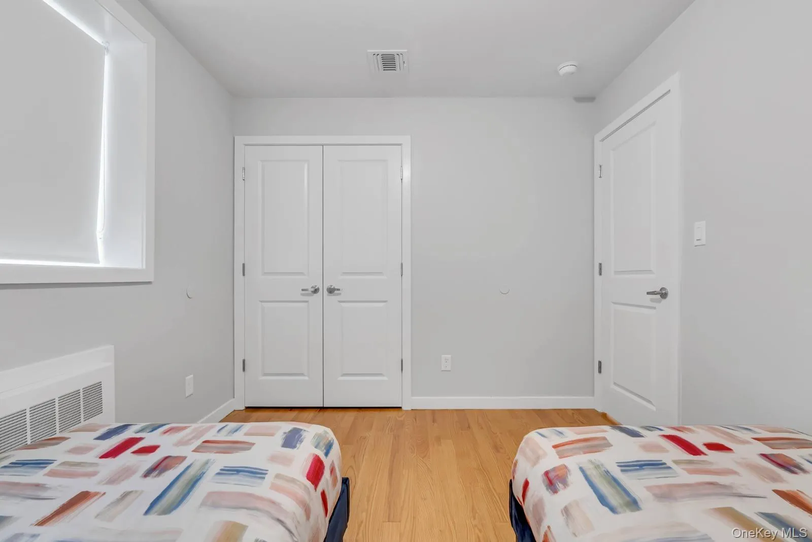 182 Blauvelt Road, Ramapo, NY, 5 Bedrooms Bedrooms, 14 Rooms Rooms,3 BathroomsBathrooms,Residential,For Rent,Blauvelt,0,1001442 182 Blauvelt Road, Ramapo, NY, 5 Bedrooms Bedrooms, 14 Rooms Rooms,3 BathroomsBathrooms,Residential,For Rent,Blauvelt,0,1001442