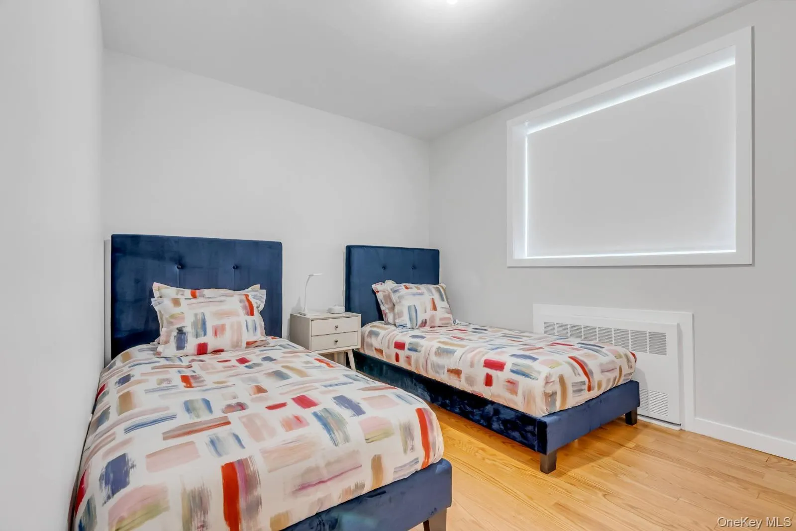 182 Blauvelt Road, Ramapo, NY, 5 Bedrooms Bedrooms, 14 Rooms Rooms,3 BathroomsBathrooms,Residential,For Rent,Blauvelt,0,1001442 182 Blauvelt Road, Ramapo, NY, 5 Bedrooms Bedrooms, 14 Rooms Rooms,3 BathroomsBathrooms,Residential,For Rent,Blauvelt,0,1001442