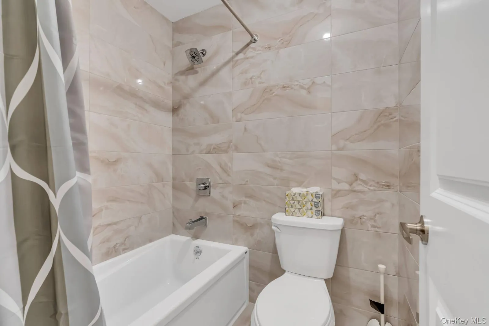 182 Blauvelt Road, Ramapo, NY, 5 Bedrooms Bedrooms, 14 Rooms Rooms,3 BathroomsBathrooms,Residential,For Rent,Blauvelt,0,1001442 182 Blauvelt Road, Ramapo, NY, 5 Bedrooms Bedrooms, 14 Rooms Rooms,3 BathroomsBathrooms,Residential,For Rent,Blauvelt,0,1001442