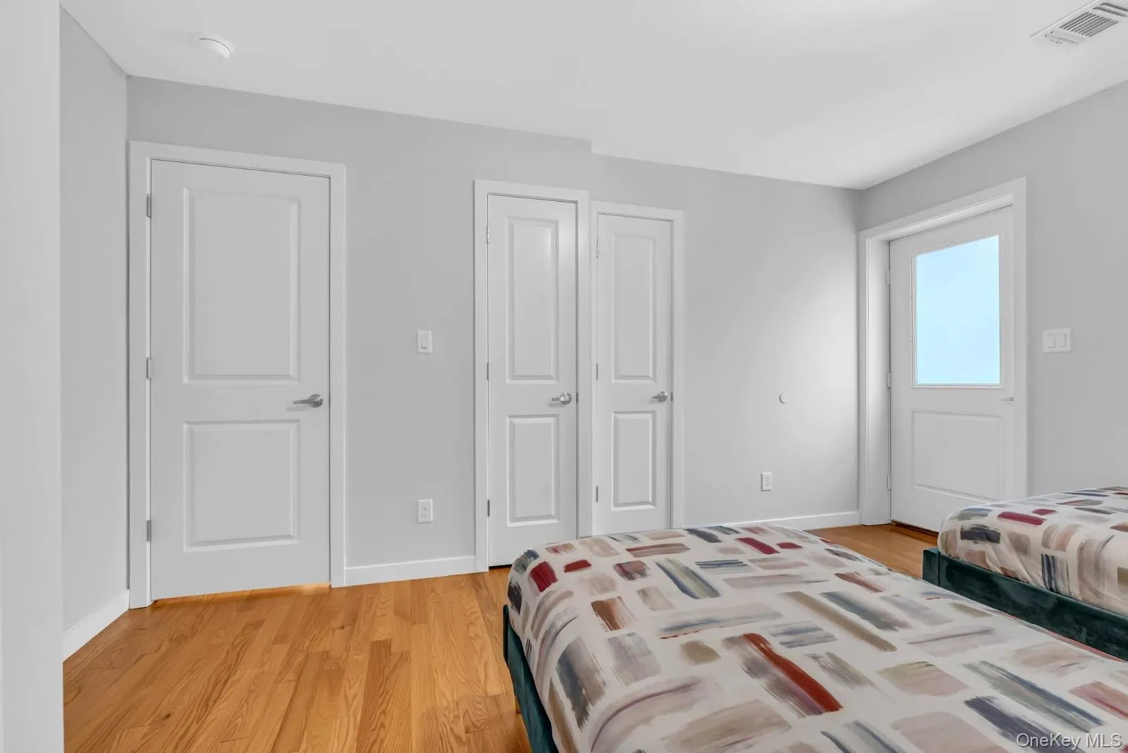 182 Blauvelt Road, Ramapo, NY, 5 Bedrooms Bedrooms, 14 Rooms Rooms,3 BathroomsBathrooms,Residential,For Rent,Blauvelt,0,1001442 182 Blauvelt Road, Ramapo, NY, 5 Bedrooms Bedrooms, 14 Rooms Rooms,3 BathroomsBathrooms,Residential,For Rent,Blauvelt,0,1001442