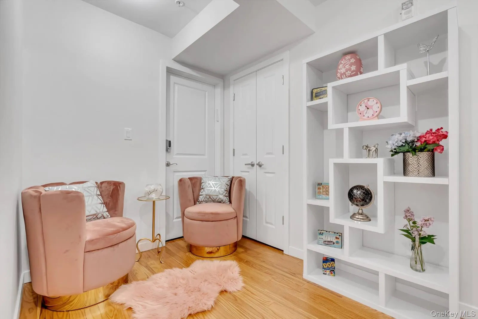 182 Blauvelt Road, Ramapo, NY, 5 Bedrooms Bedrooms, 14 Rooms Rooms,3 BathroomsBathrooms,Residential,For Rent,Blauvelt,0,1001442 182 Blauvelt Road, Ramapo, NY, 5 Bedrooms Bedrooms, 14 Rooms Rooms,3 BathroomsBathrooms,Residential,For Rent,Blauvelt,0,1001442