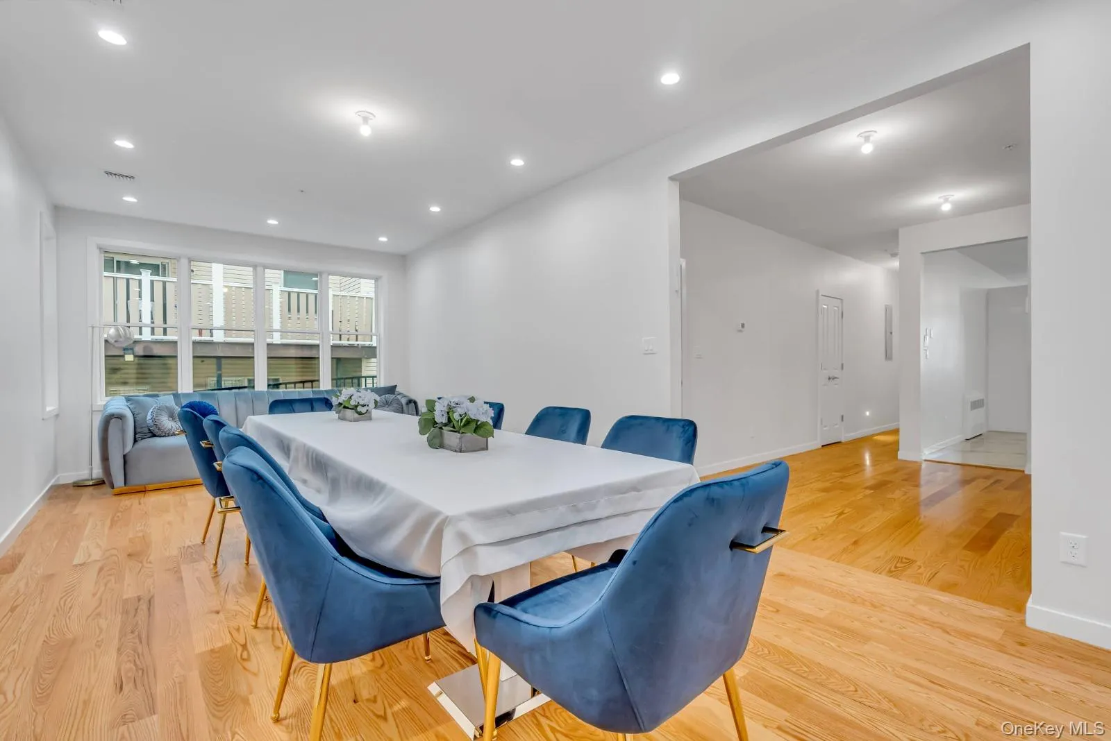 182 Blauvelt Road, Ramapo, NY, 5 Bedrooms Bedrooms, 14 Rooms Rooms,3 BathroomsBathrooms,Residential,For Rent,Blauvelt,0,1001442 182 Blauvelt Road, Ramapo, NY, 5 Bedrooms Bedrooms, 14 Rooms Rooms,3 BathroomsBathrooms,Residential,For Rent,Blauvelt,0,1001442