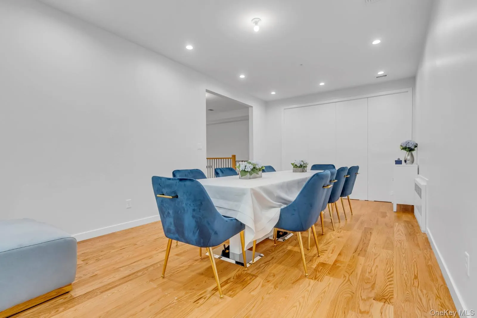 182 Blauvelt Road, Ramapo, NY, 5 Bedrooms Bedrooms, 14 Rooms Rooms,3 BathroomsBathrooms,Residential,For Rent,Blauvelt,0,1001442 182 Blauvelt Road, Ramapo, NY, 5 Bedrooms Bedrooms, 14 Rooms Rooms,3 BathroomsBathrooms,Residential,For Rent,Blauvelt,0,1001442