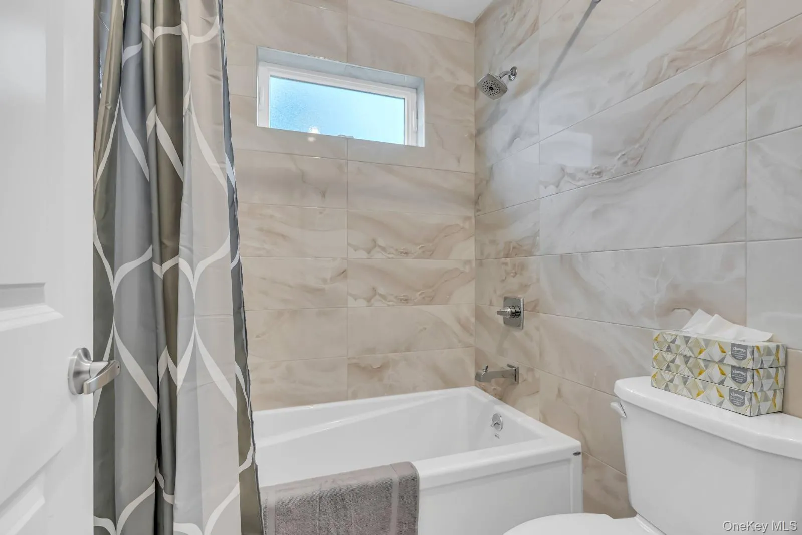182 Blauvelt Road, Ramapo, NY, 5 Bedrooms Bedrooms, 14 Rooms Rooms,3 BathroomsBathrooms,Residential,For Rent,Blauvelt,0,1001442 182 Blauvelt Road, Ramapo, NY, 5 Bedrooms Bedrooms, 14 Rooms Rooms,3 BathroomsBathrooms,Residential,For Rent,Blauvelt,0,1001442
