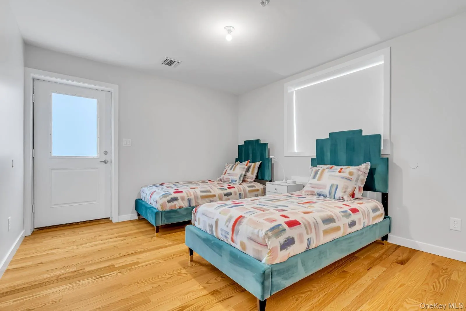 182 Blauvelt Road, Ramapo, NY, 5 Bedrooms Bedrooms, 14 Rooms Rooms,3 BathroomsBathrooms,Residential,For Rent,Blauvelt,0,1001442 182 Blauvelt Road, Ramapo, NY, 5 Bedrooms Bedrooms, 14 Rooms Rooms,3 BathroomsBathrooms,Residential,For Rent,Blauvelt,0,1001442
