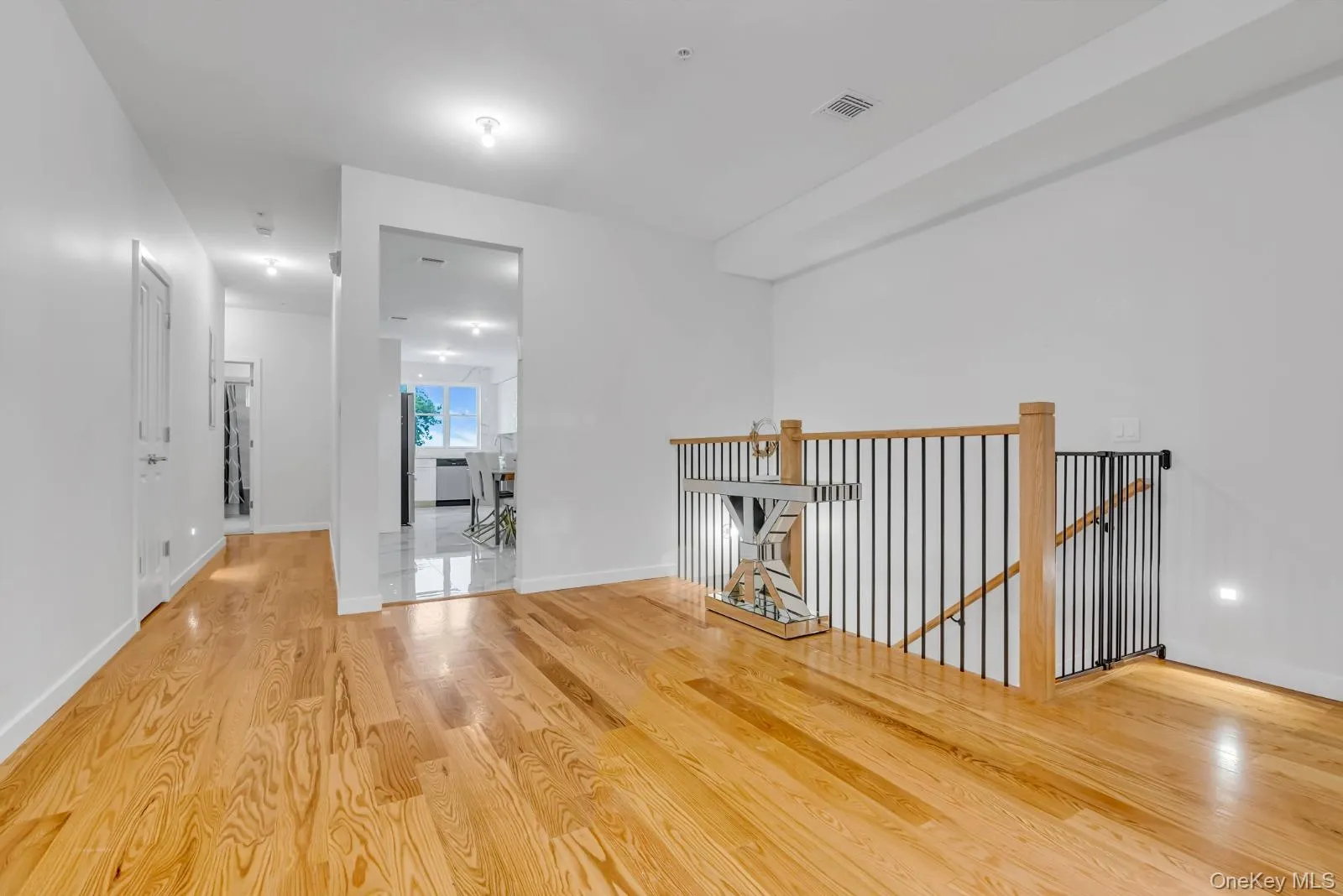 182 Blauvelt Road, Ramapo, NY, 5 Bedrooms Bedrooms, 14 Rooms Rooms,3 BathroomsBathrooms,Residential,For Rent,Blauvelt,0,1001442 182 Blauvelt Road, Ramapo, NY, 5 Bedrooms Bedrooms, 14 Rooms Rooms,3 BathroomsBathrooms,Residential,For Rent,Blauvelt,0,1001442