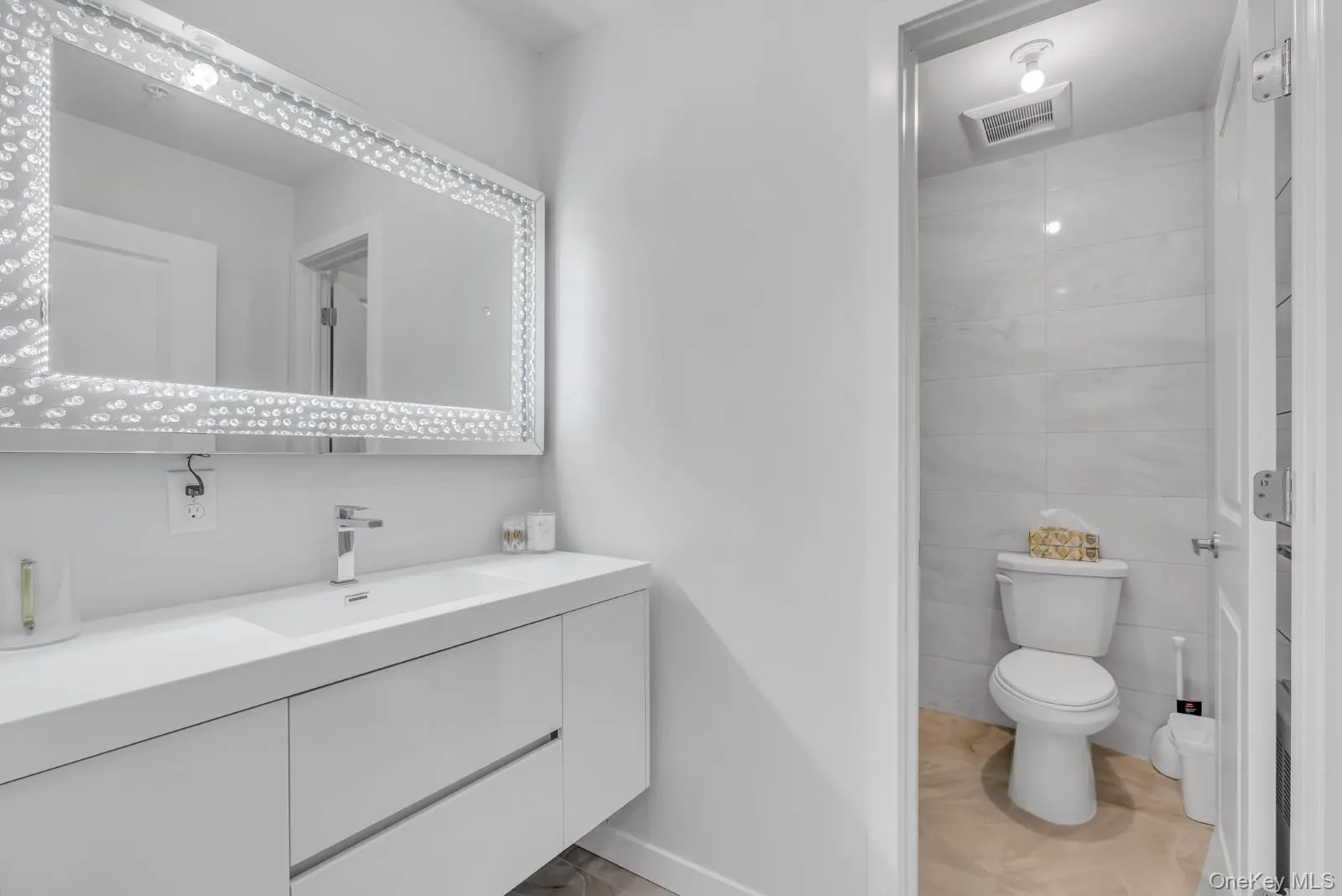 182 Blauvelt Road, Ramapo, NY, 5 Bedrooms Bedrooms, 14 Rooms Rooms,3 BathroomsBathrooms,Residential,For Rent,Blauvelt,0,1001442 182 Blauvelt Road, Ramapo, NY, 5 Bedrooms Bedrooms, 14 Rooms Rooms,3 BathroomsBathrooms,Residential,For Rent,Blauvelt,0,1001442