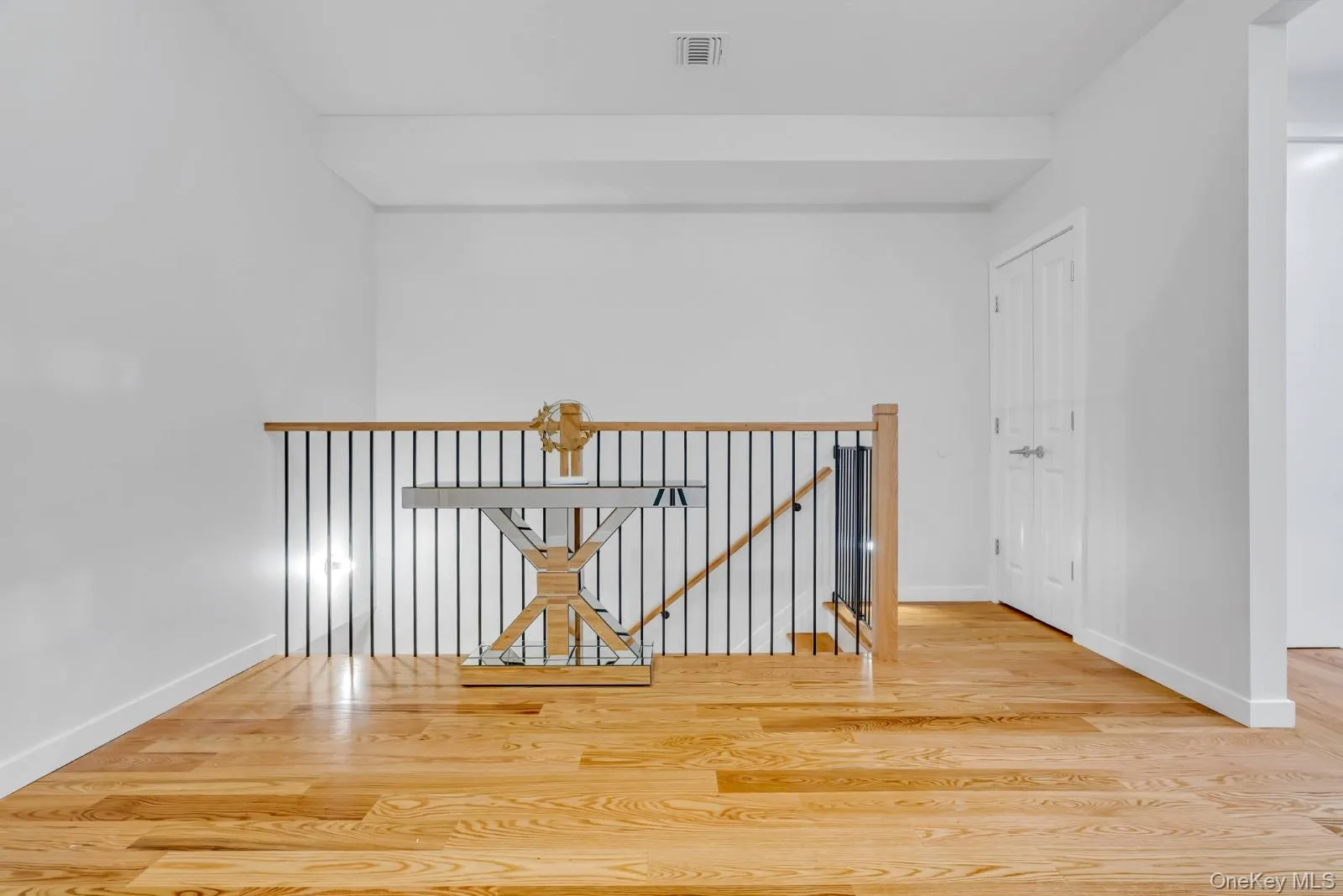 182 Blauvelt Road, Ramapo, NY, 5 Bedrooms Bedrooms, 14 Rooms Rooms,3 BathroomsBathrooms,Residential,For Rent,Blauvelt,0,1001442 182 Blauvelt Road, Ramapo, NY, 5 Bedrooms Bedrooms, 14 Rooms Rooms,3 BathroomsBathrooms,Residential,For Rent,Blauvelt,0,1001442