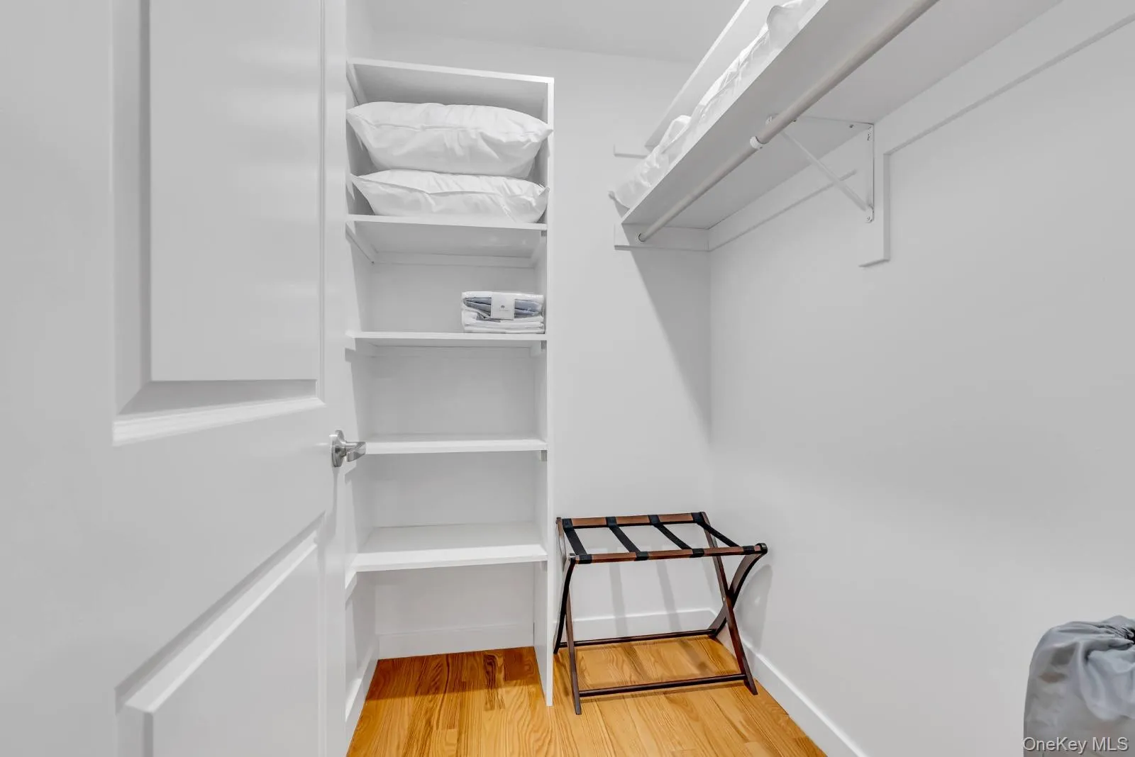182 Blauvelt Road, Ramapo, NY, 5 Bedrooms Bedrooms, 14 Rooms Rooms,3 BathroomsBathrooms,Residential,For Rent,Blauvelt,0,1001442 182 Blauvelt Road, Ramapo, NY, 5 Bedrooms Bedrooms, 14 Rooms Rooms,3 BathroomsBathrooms,Residential,For Rent,Blauvelt,0,1001442