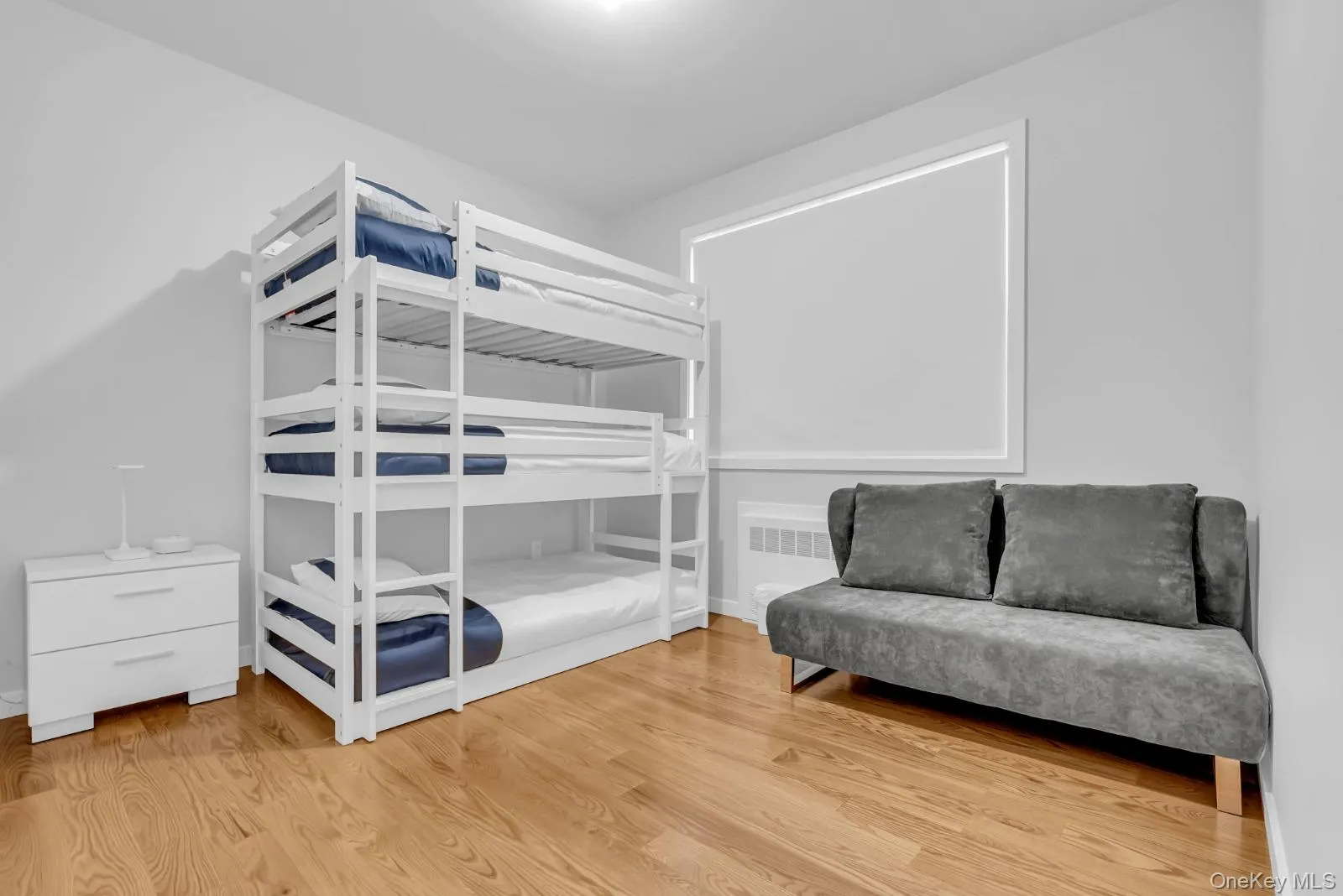182 Blauvelt Road, Ramapo, NY, 5 Bedrooms Bedrooms, 14 Rooms Rooms,3 BathroomsBathrooms,Residential,For Rent,Blauvelt,0,1001442 182 Blauvelt Road, Ramapo, NY, 5 Bedrooms Bedrooms, 14 Rooms Rooms,3 BathroomsBathrooms,Residential,For Rent,Blauvelt,0,1001442