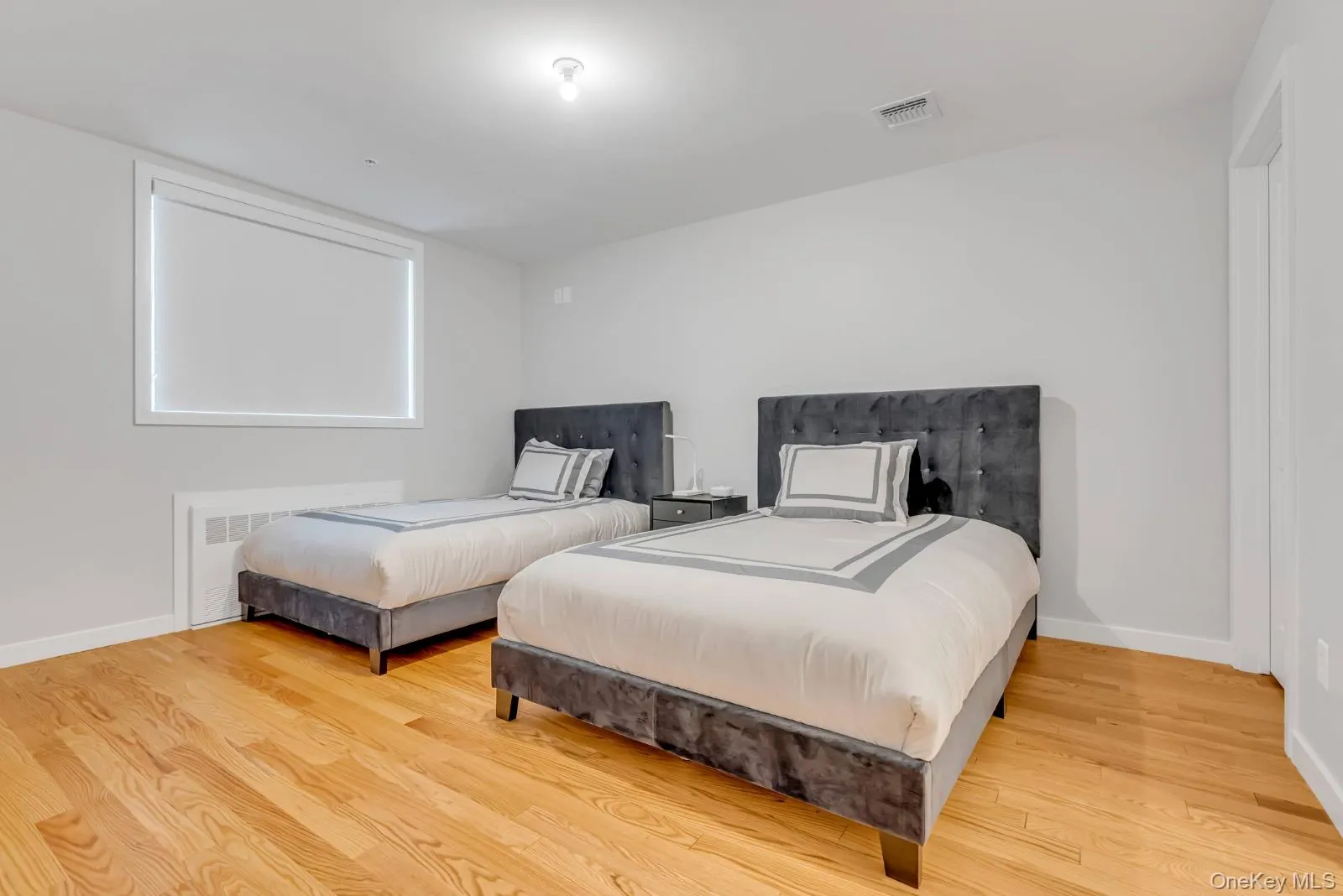182 Blauvelt Road, Ramapo, NY, 5 Bedrooms Bedrooms, 14 Rooms Rooms,3 BathroomsBathrooms,Residential,For Rent,Blauvelt,0,1001442 182 Blauvelt Road, Ramapo, NY, 5 Bedrooms Bedrooms, 14 Rooms Rooms,3 BathroomsBathrooms,Residential,For Rent,Blauvelt,0,1001442