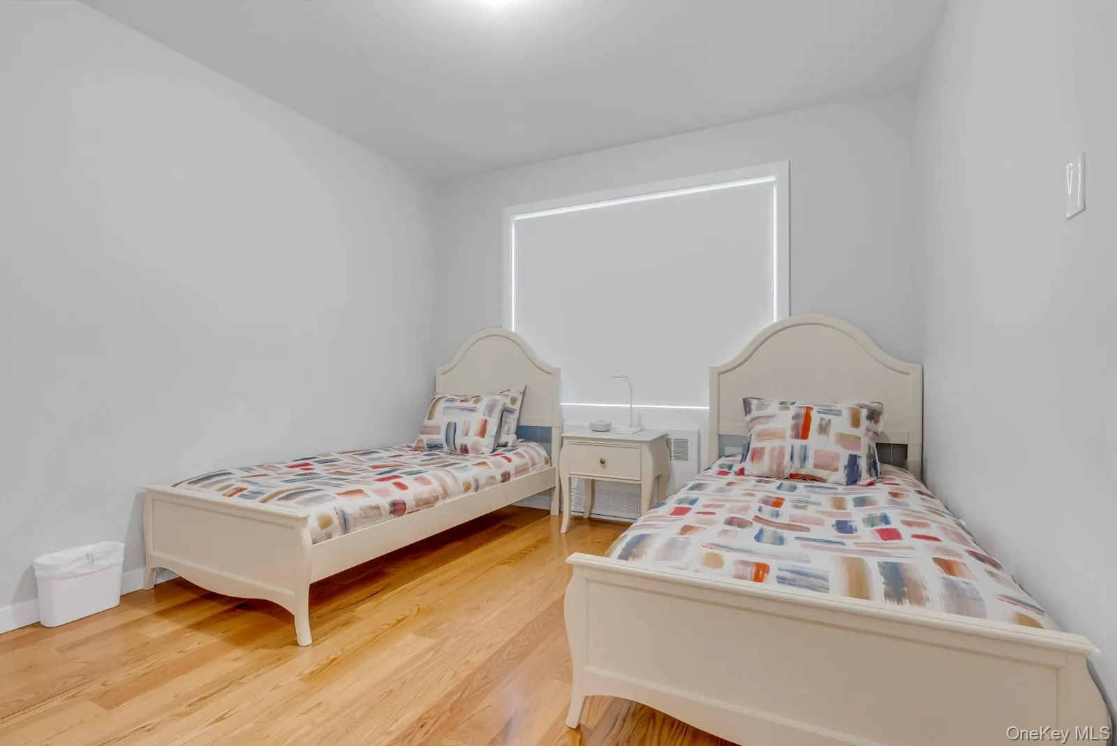 182 Blauvelt Road, Ramapo, NY, 5 Bedrooms Bedrooms, 14 Rooms Rooms,3 BathroomsBathrooms,Residential,For Rent,Blauvelt,0,1001442 182 Blauvelt Road, Ramapo, NY, 5 Bedrooms Bedrooms, 14 Rooms Rooms,3 BathroomsBathrooms,Residential,For Rent,Blauvelt,0,1001442