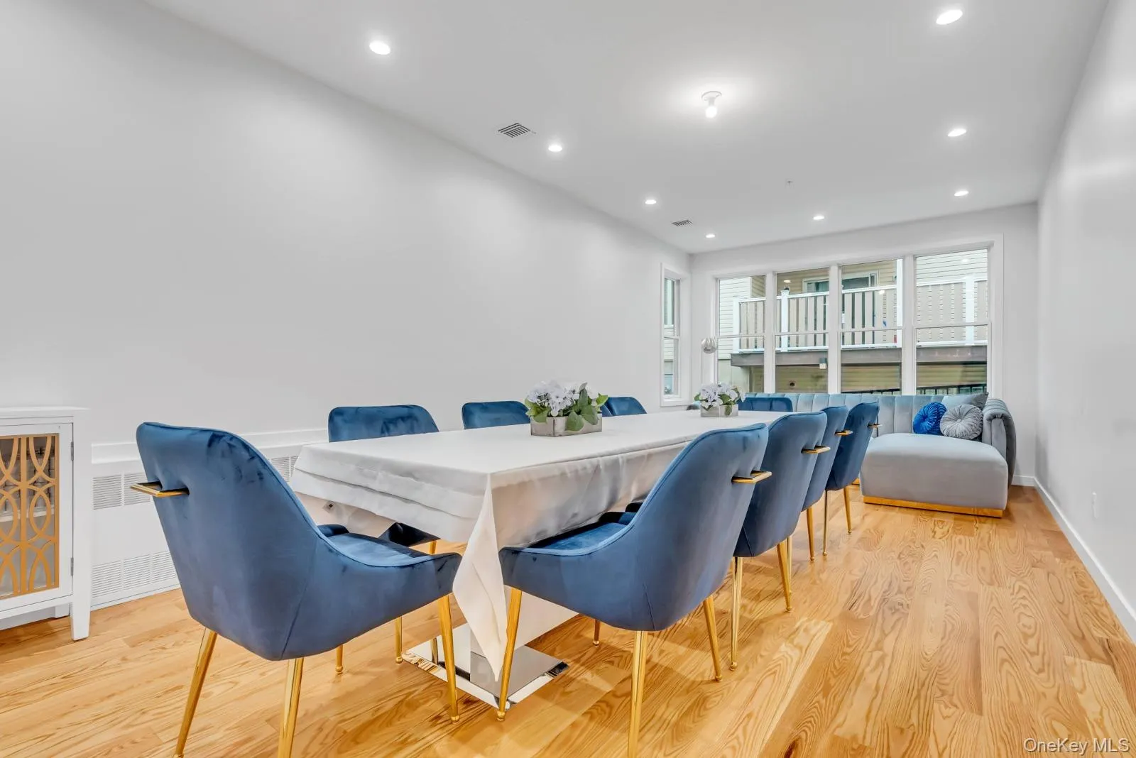 182 Blauvelt Road, Ramapo, NY, 5 Bedrooms Bedrooms, 14 Rooms Rooms,3 BathroomsBathrooms,Residential,For Rent,Blauvelt,0,1001442 182 Blauvelt Road, Ramapo, NY, 5 Bedrooms Bedrooms, 14 Rooms Rooms,3 BathroomsBathrooms,Residential,For Rent,Blauvelt,0,1001442