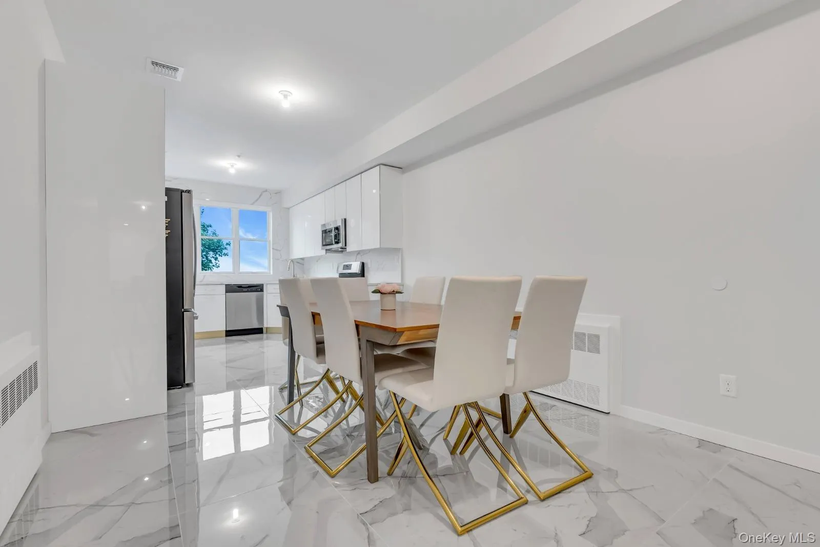 182 Blauvelt Road, Ramapo, NY, 5 Bedrooms Bedrooms, 14 Rooms Rooms,3 BathroomsBathrooms,Residential,For Rent,Blauvelt,0,1001442 182 Blauvelt Road, Ramapo, NY, 5 Bedrooms Bedrooms, 14 Rooms Rooms,3 BathroomsBathrooms,Residential,For Rent,Blauvelt,0,1001442