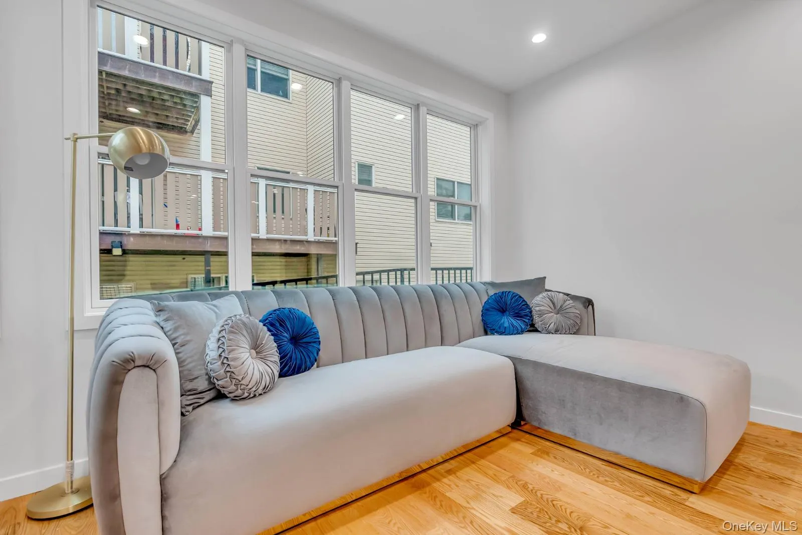 182 Blauvelt Road, Ramapo, NY, 5 Bedrooms Bedrooms, 14 Rooms Rooms,3 BathroomsBathrooms,Residential,For Rent,Blauvelt,0,1001442 182 Blauvelt Road, Ramapo, NY, 5 Bedrooms Bedrooms, 14 Rooms Rooms,3 BathroomsBathrooms,Residential,For Rent,Blauvelt,0,1001442