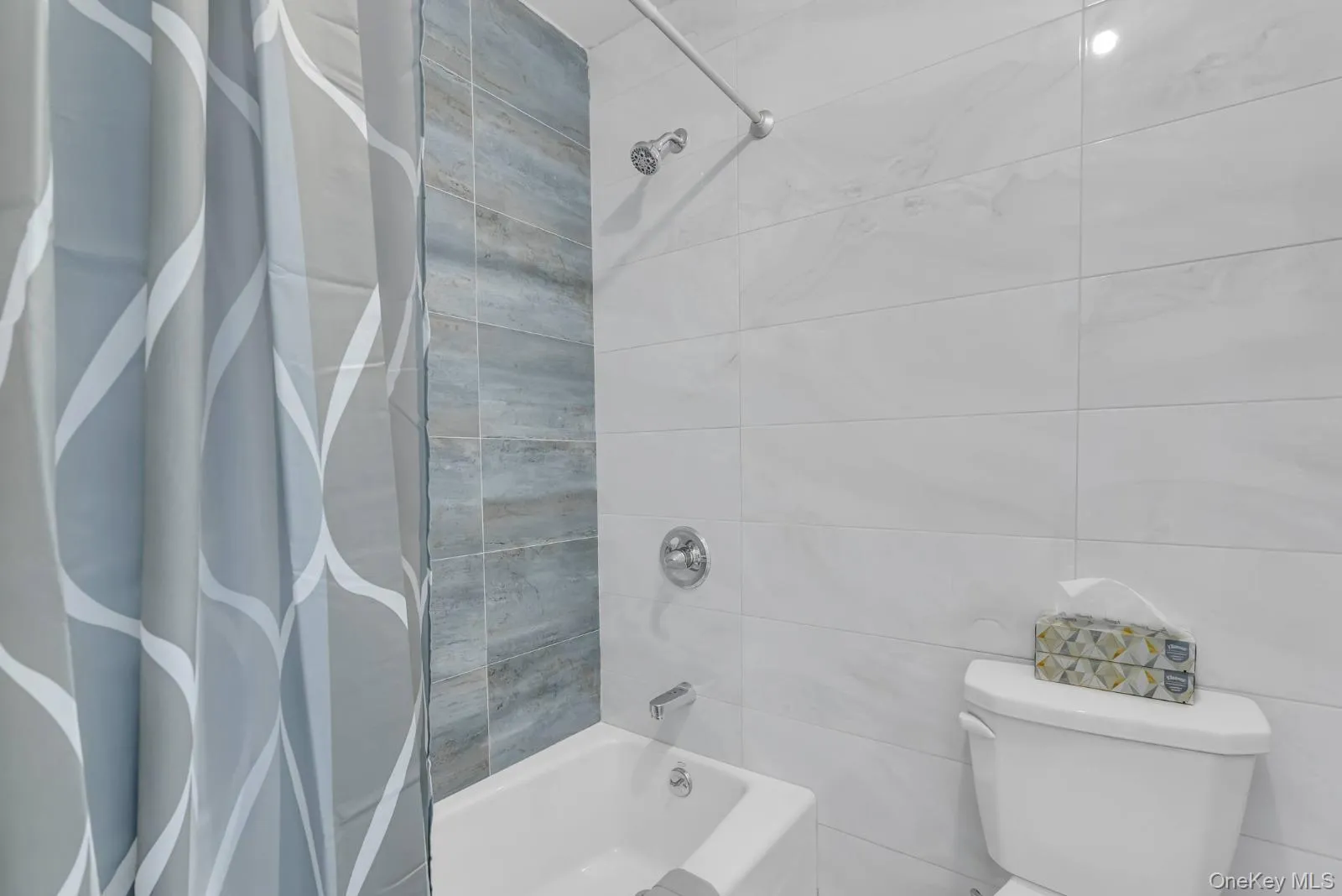 182 Blauvelt Road, Ramapo, NY, 5 Bedrooms Bedrooms, 14 Rooms Rooms,3 BathroomsBathrooms,Residential,For Rent,Blauvelt,0,1001442 182 Blauvelt Road, Ramapo, NY, 5 Bedrooms Bedrooms, 14 Rooms Rooms,3 BathroomsBathrooms,Residential,For Rent,Blauvelt,0,1001442