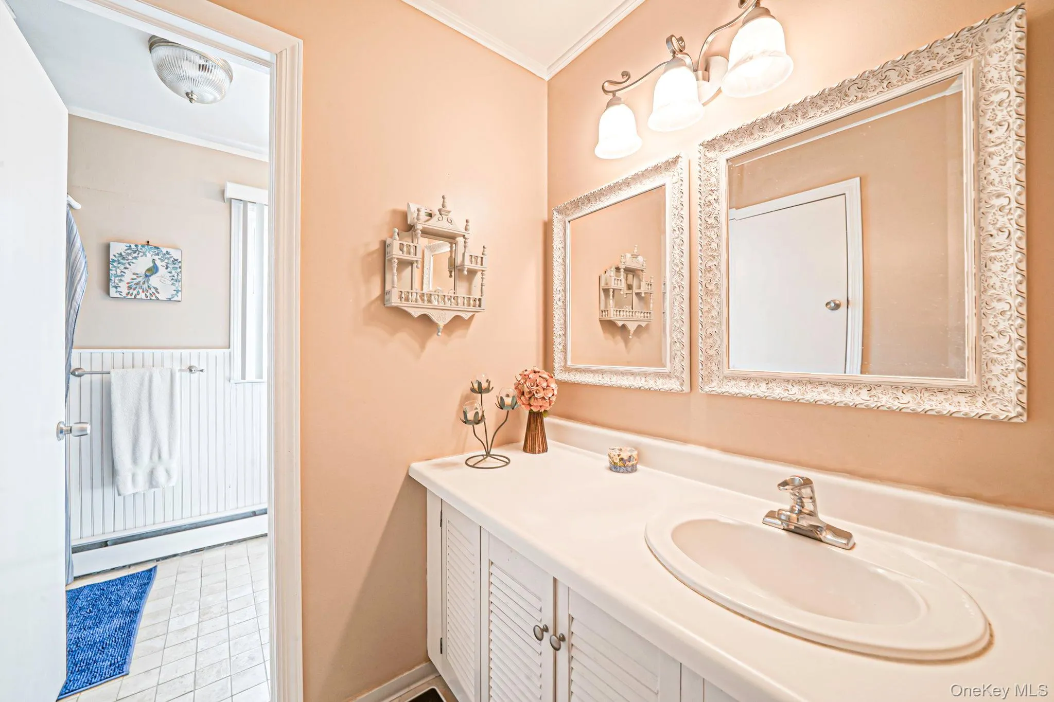 2 Rainbow Lane, Brookhaven, NY, 4 Bedrooms Bedrooms, 9 Rooms Rooms,3 BathroomsBathrooms,Residential,For Rent,Rainbow,0,1001446 2 Rainbow Lane, Brookhaven, NY, 4 Bedrooms Bedrooms, 9 Rooms Rooms,3 BathroomsBathrooms,Residential,For Rent,Rainbow,0,1001446