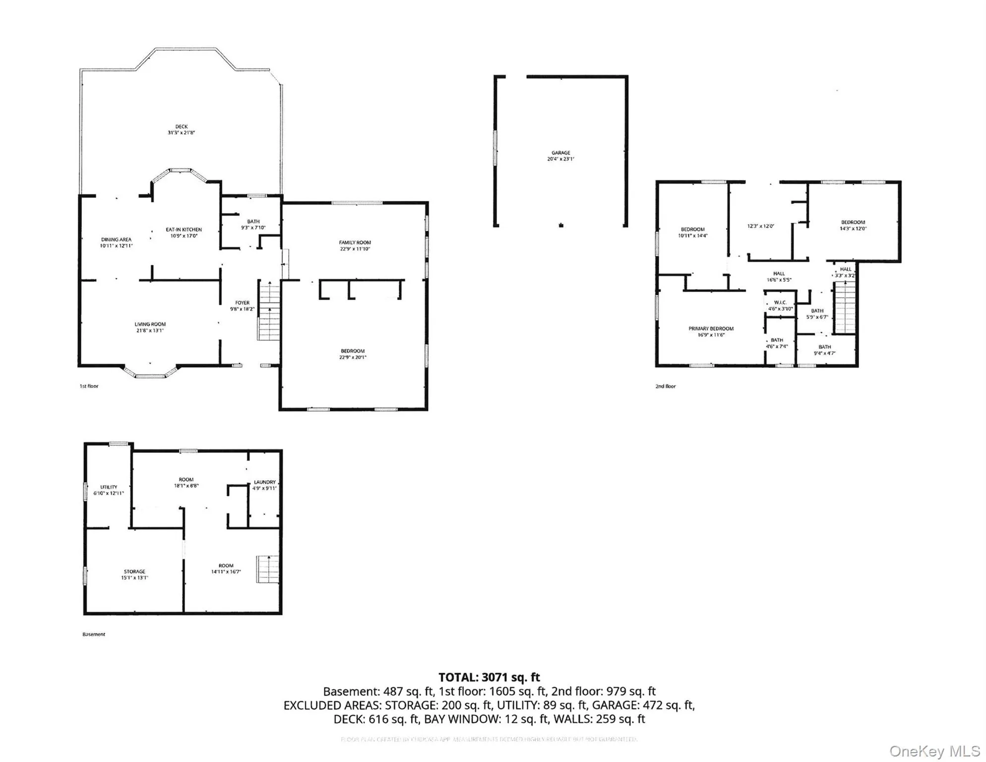 2 Rainbow Lane, Brookhaven, NY, 4 Bedrooms Bedrooms, 9 Rooms Rooms,3 BathroomsBathrooms,Residential,For Rent,Rainbow,0,1001446 2 Rainbow Lane, Brookhaven, NY, 4 Bedrooms Bedrooms, 9 Rooms Rooms,3 BathroomsBathrooms,Residential,For Rent,Rainbow,0,1001446