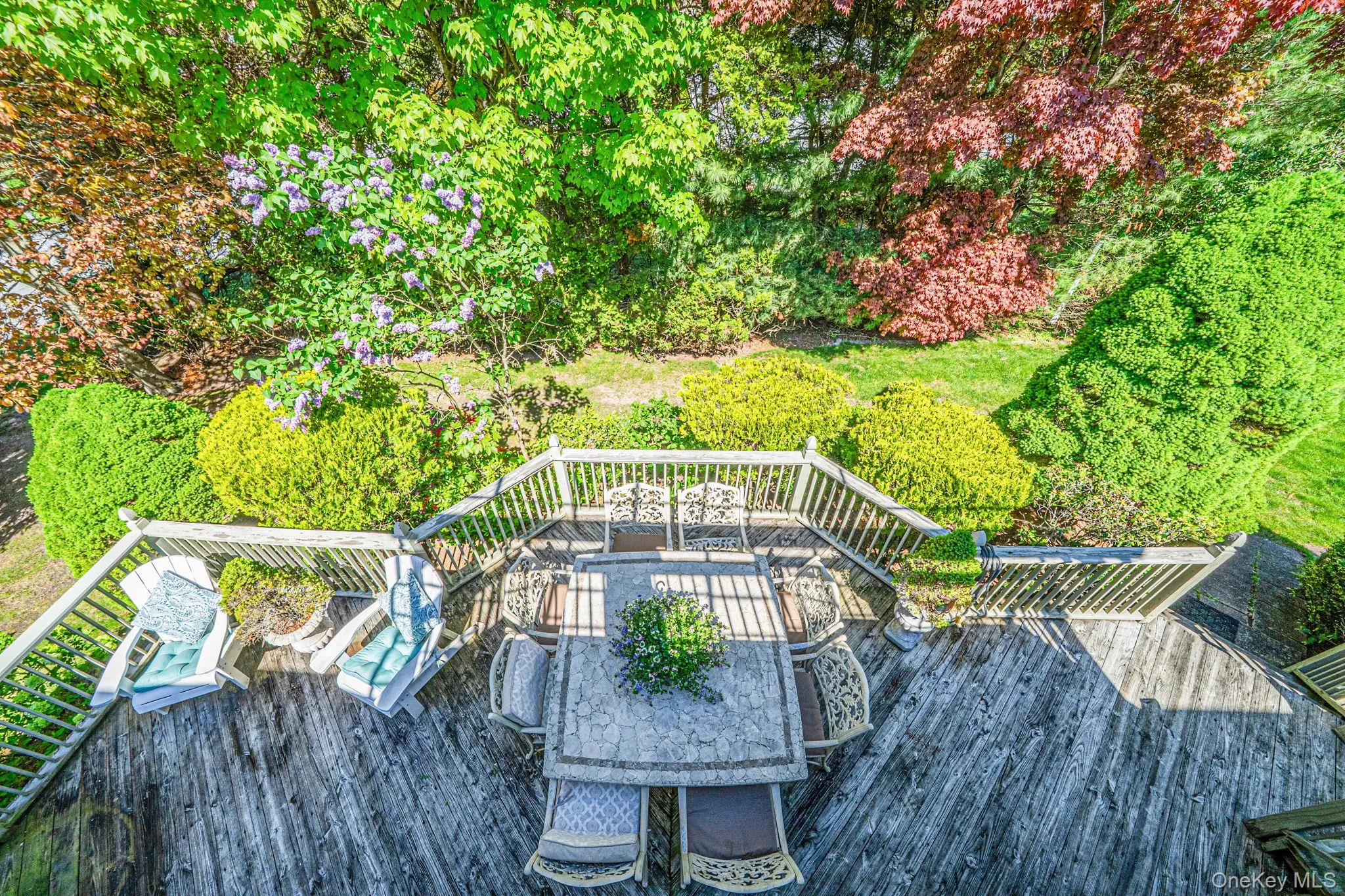 2 Rainbow Lane, Brookhaven, NY, 4 Bedrooms Bedrooms, 9 Rooms Rooms,3 BathroomsBathrooms,Residential,For Rent,Rainbow,0,1001446 2 Rainbow Lane, Brookhaven, NY, 4 Bedrooms Bedrooms, 9 Rooms Rooms,3 BathroomsBathrooms,Residential,For Rent,Rainbow,0,1001446