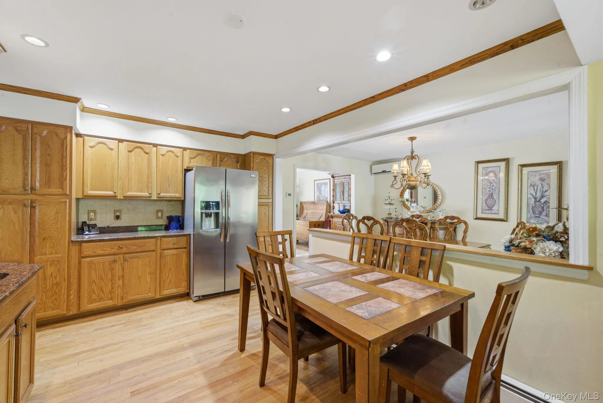 2 Rainbow Lane, Brookhaven, NY, 4 Bedrooms Bedrooms, 9 Rooms Rooms,3 BathroomsBathrooms,Residential,For Rent,Rainbow,0,1001446 2 Rainbow Lane, Brookhaven, NY, 4 Bedrooms Bedrooms, 9 Rooms Rooms,3 BathroomsBathrooms,Residential,For Rent,Rainbow,0,1001446