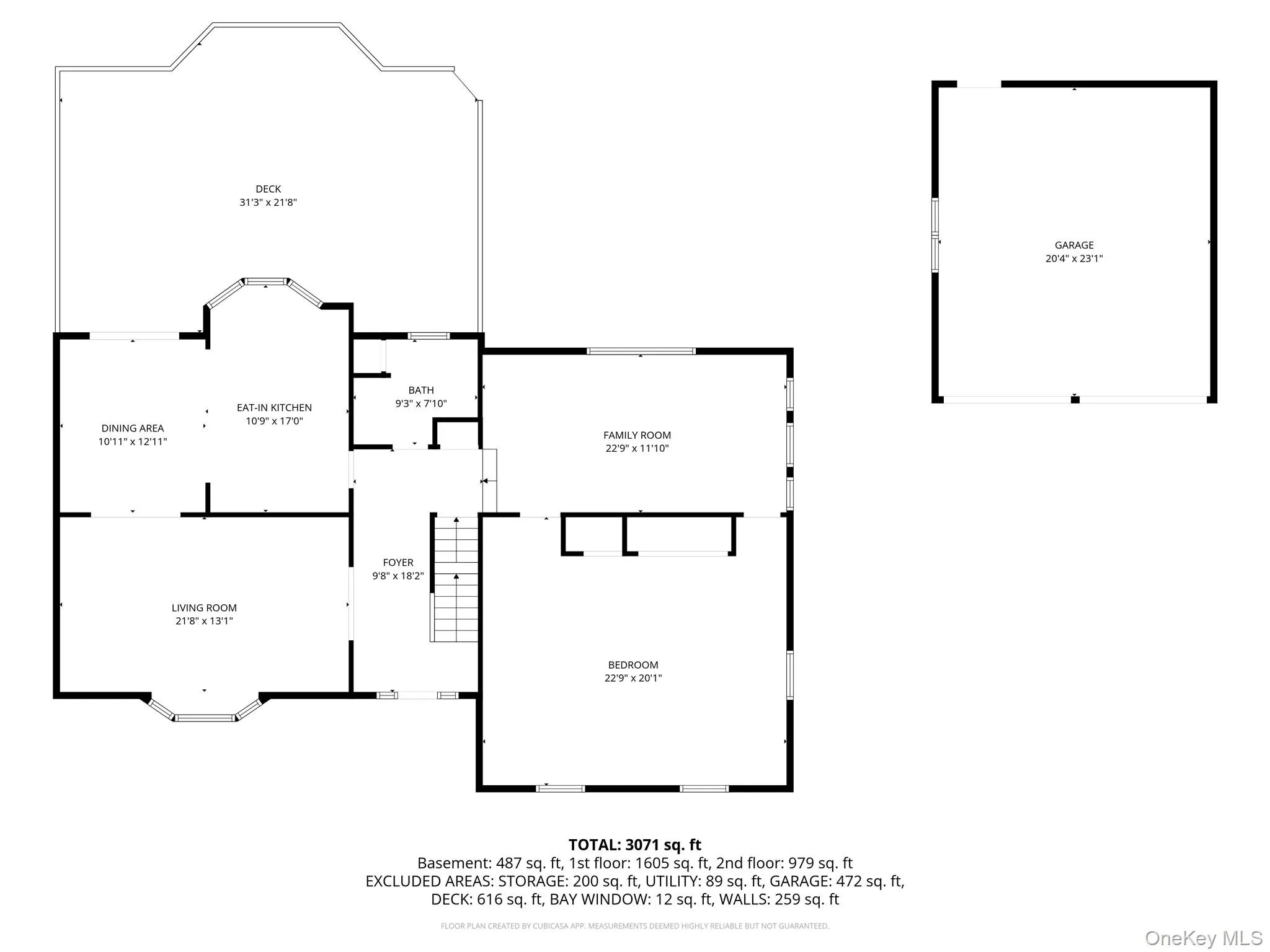 2 Rainbow Lane, Brookhaven, NY, 4 Bedrooms Bedrooms, 9 Rooms Rooms,3 BathroomsBathrooms,Residential,For Rent,Rainbow,0,1001446 2 Rainbow Lane, Brookhaven, NY, 4 Bedrooms Bedrooms, 9 Rooms Rooms,3 BathroomsBathrooms,Residential,For Rent,Rainbow,0,1001446