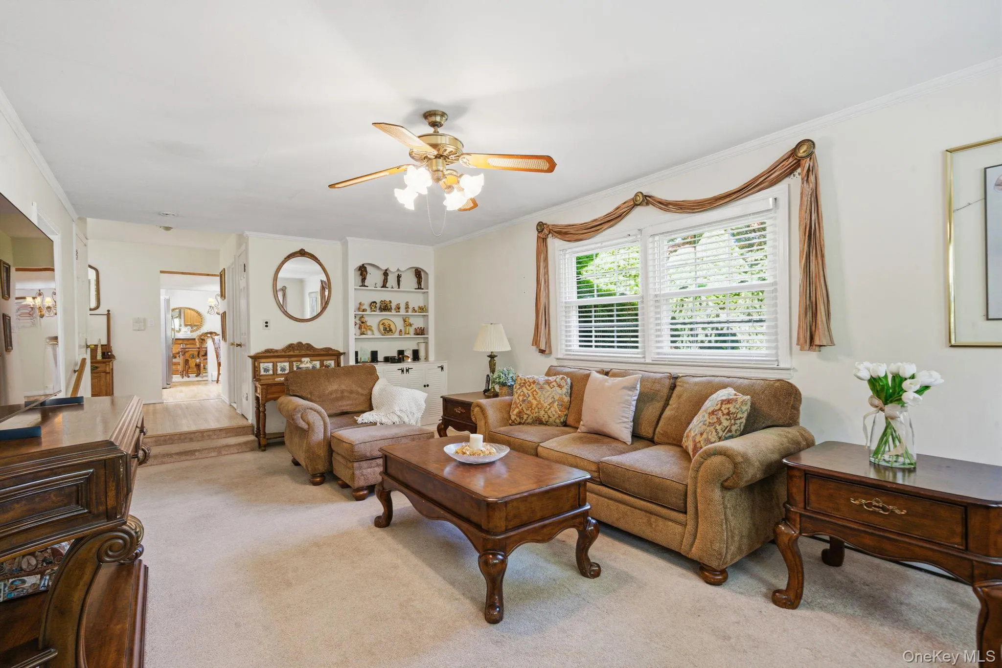 2 Rainbow Lane, Brookhaven, NY, 4 Bedrooms Bedrooms, 9 Rooms Rooms,3 BathroomsBathrooms,Residential,For Rent,Rainbow,0,1001446 2 Rainbow Lane, Brookhaven, NY, 4 Bedrooms Bedrooms, 9 Rooms Rooms,3 BathroomsBathrooms,Residential,For Rent,Rainbow,0,1001446