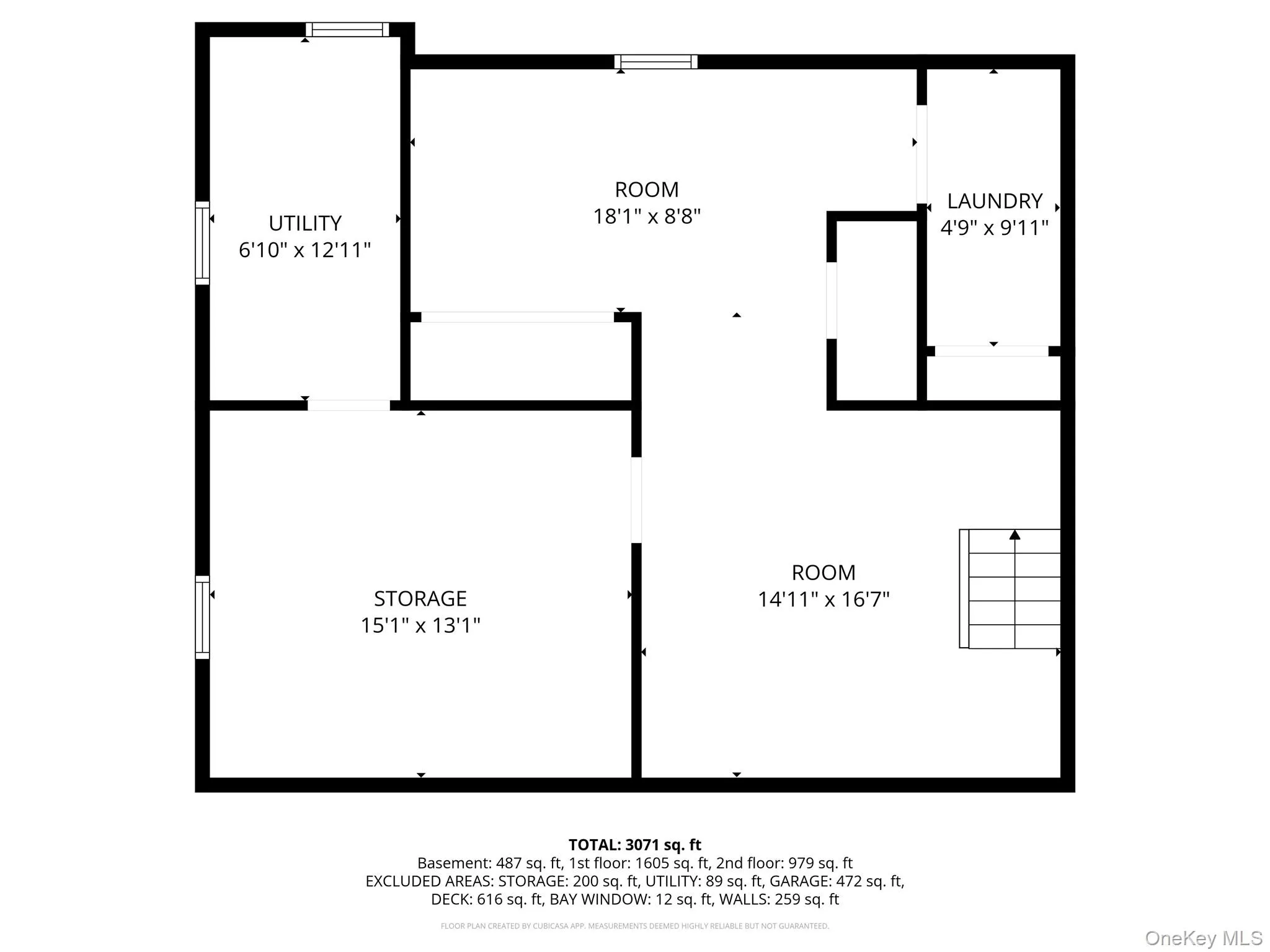 2 Rainbow Lane, Brookhaven, NY, 4 Bedrooms Bedrooms, 9 Rooms Rooms,3 BathroomsBathrooms,Residential,For Rent,Rainbow,0,1001446 2 Rainbow Lane, Brookhaven, NY, 4 Bedrooms Bedrooms, 9 Rooms Rooms,3 BathroomsBathrooms,Residential,For Rent,Rainbow,0,1001446