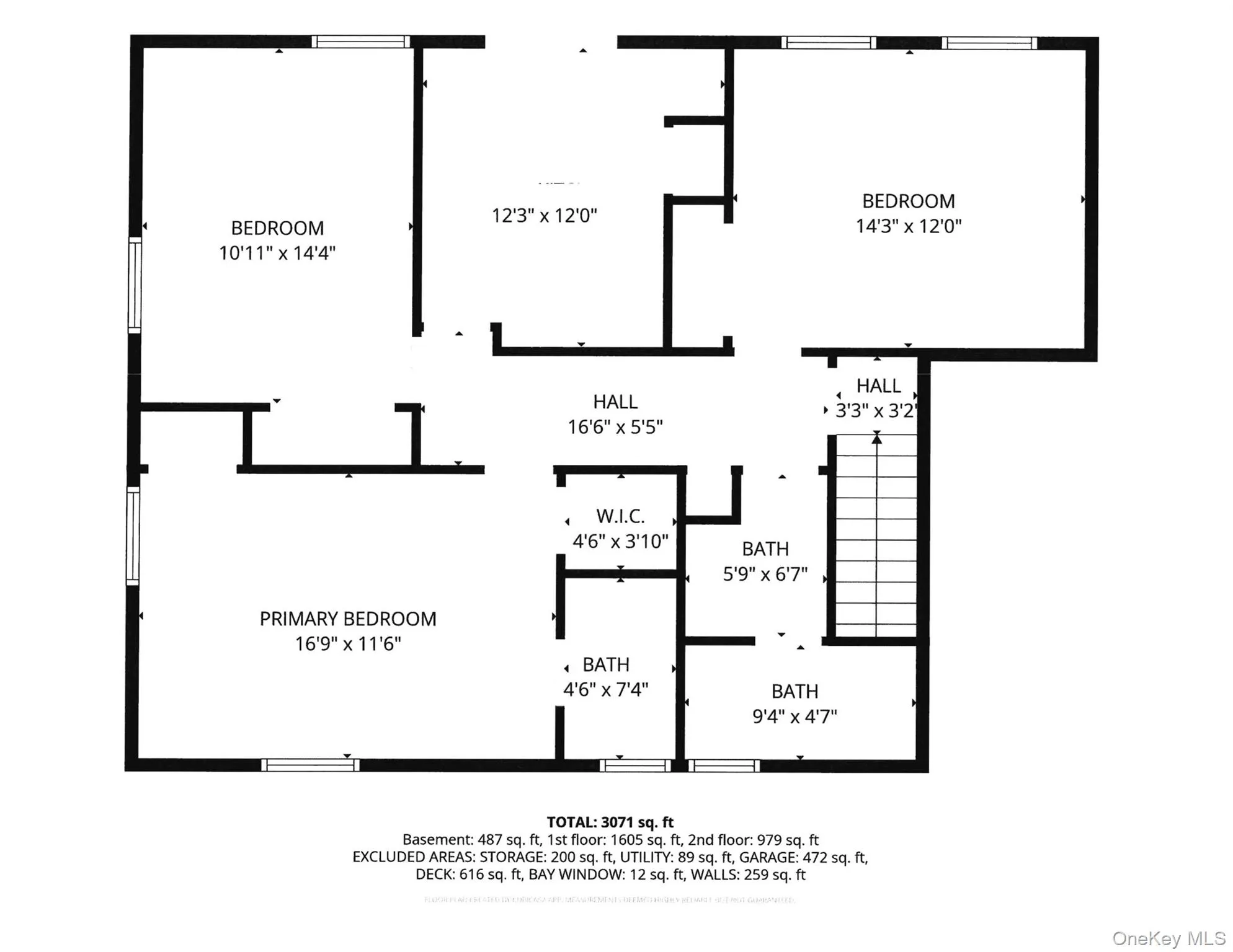 2 Rainbow Lane, Brookhaven, NY, 4 Bedrooms Bedrooms, 9 Rooms Rooms,3 BathroomsBathrooms,Residential,For Rent,Rainbow,0,1001446 2 Rainbow Lane, Brookhaven, NY, 4 Bedrooms Bedrooms, 9 Rooms Rooms,3 BathroomsBathrooms,Residential,For Rent,Rainbow,0,1001446