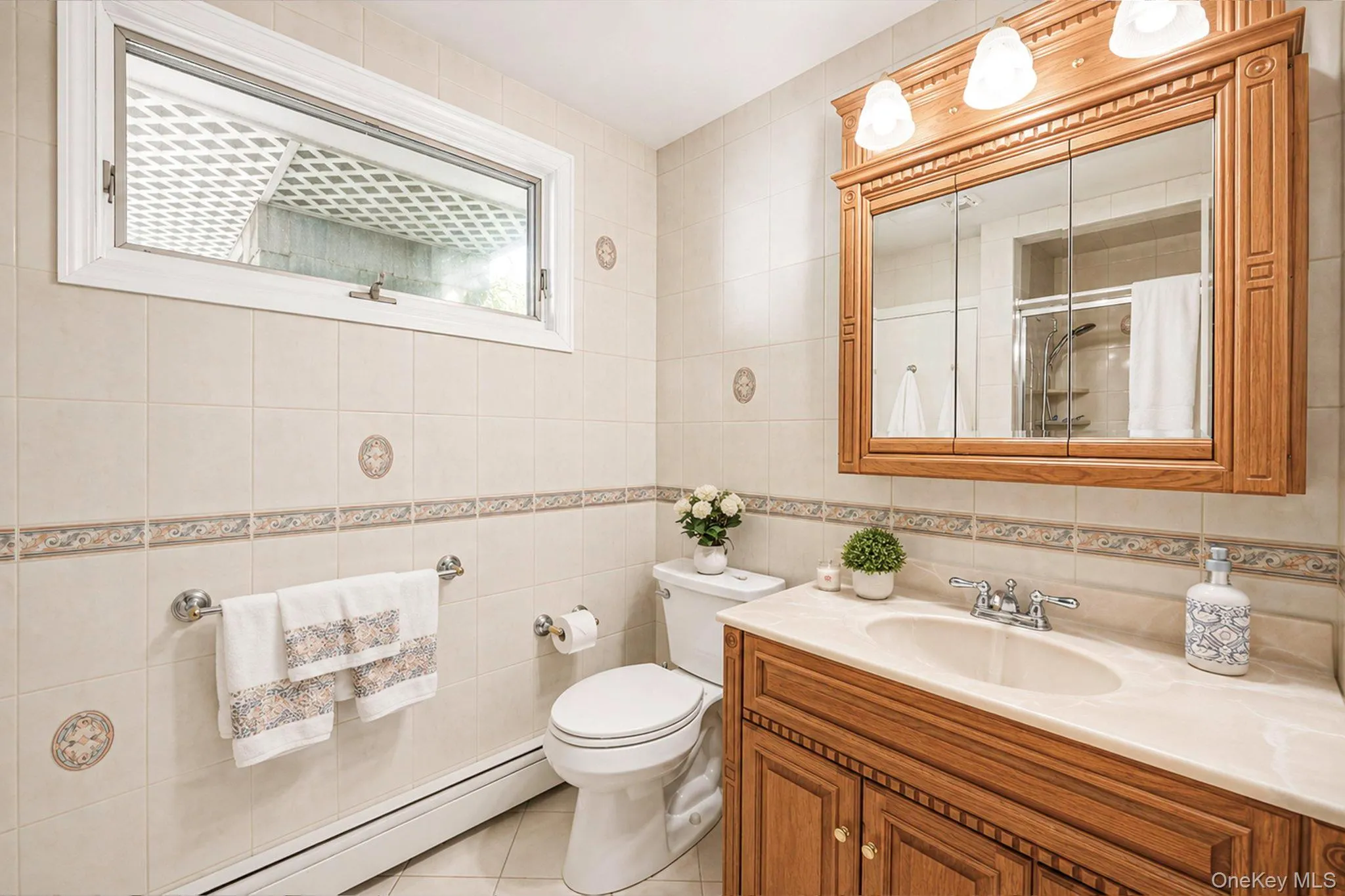 2 Rainbow Lane, Brookhaven, NY, 4 Bedrooms Bedrooms, 9 Rooms Rooms,3 BathroomsBathrooms,Residential,For Rent,Rainbow,0,1001446 2 Rainbow Lane, Brookhaven, NY, 4 Bedrooms Bedrooms, 9 Rooms Rooms,3 BathroomsBathrooms,Residential,For Rent,Rainbow,0,1001446