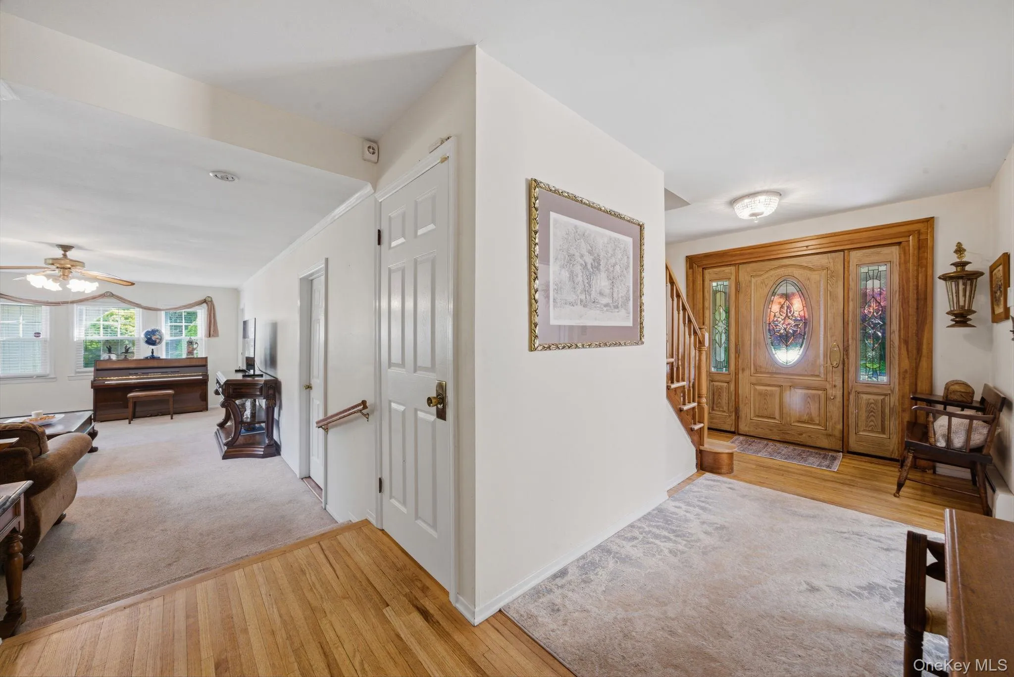2 Rainbow Lane, Brookhaven, NY, 4 Bedrooms Bedrooms, 9 Rooms Rooms,3 BathroomsBathrooms,Residential,For Rent,Rainbow,0,1001446 2 Rainbow Lane, Brookhaven, NY, 4 Bedrooms Bedrooms, 9 Rooms Rooms,3 BathroomsBathrooms,Residential,For Rent,Rainbow,0,1001446