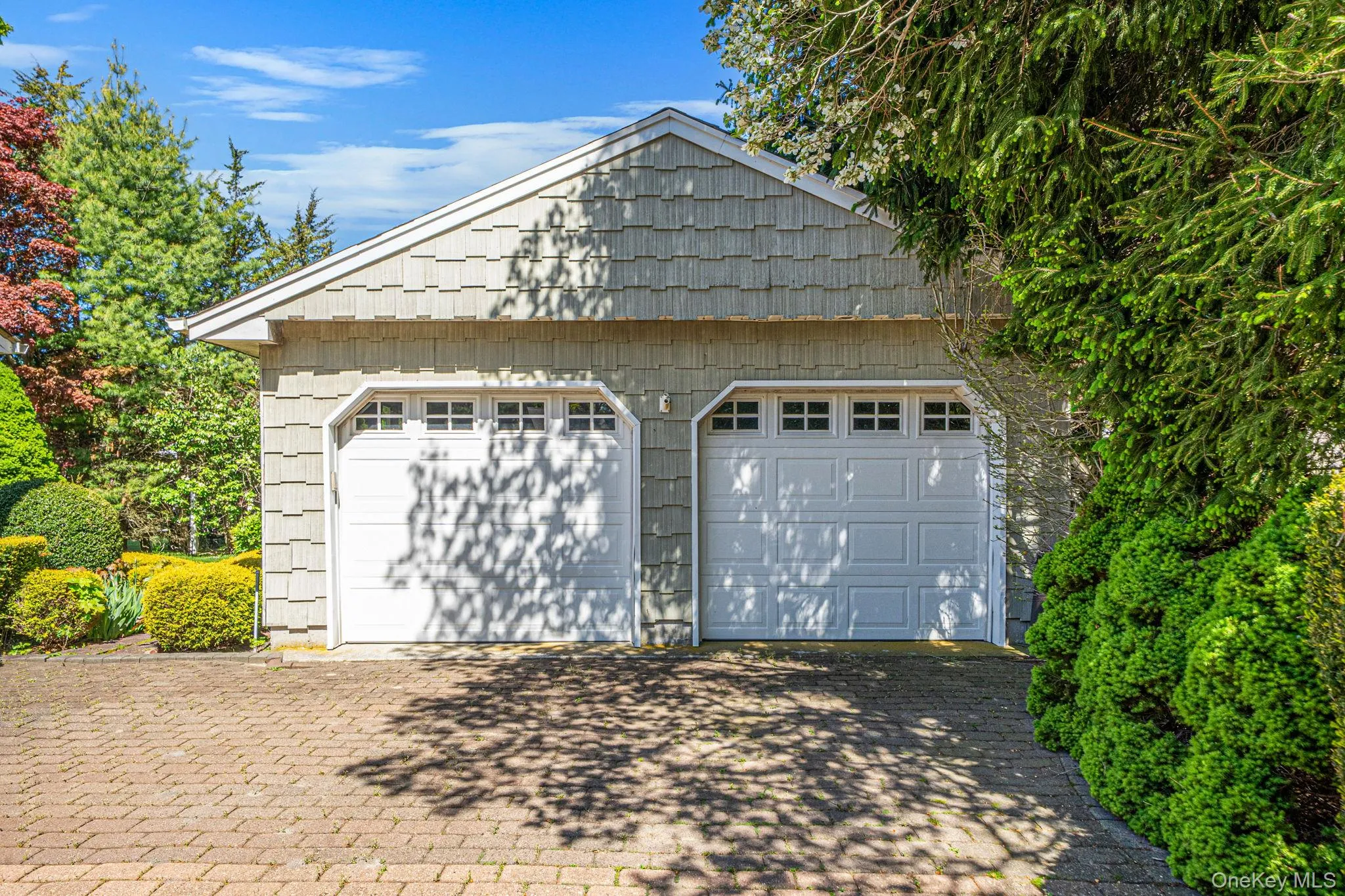 2 Rainbow Lane, Brookhaven, NY, 4 Bedrooms Bedrooms, 9 Rooms Rooms,3 BathroomsBathrooms,Residential,For Rent,Rainbow,0,1001446 2 Rainbow Lane, Brookhaven, NY, 4 Bedrooms Bedrooms, 9 Rooms Rooms,3 BathroomsBathrooms,Residential,For Rent,Rainbow,0,1001446