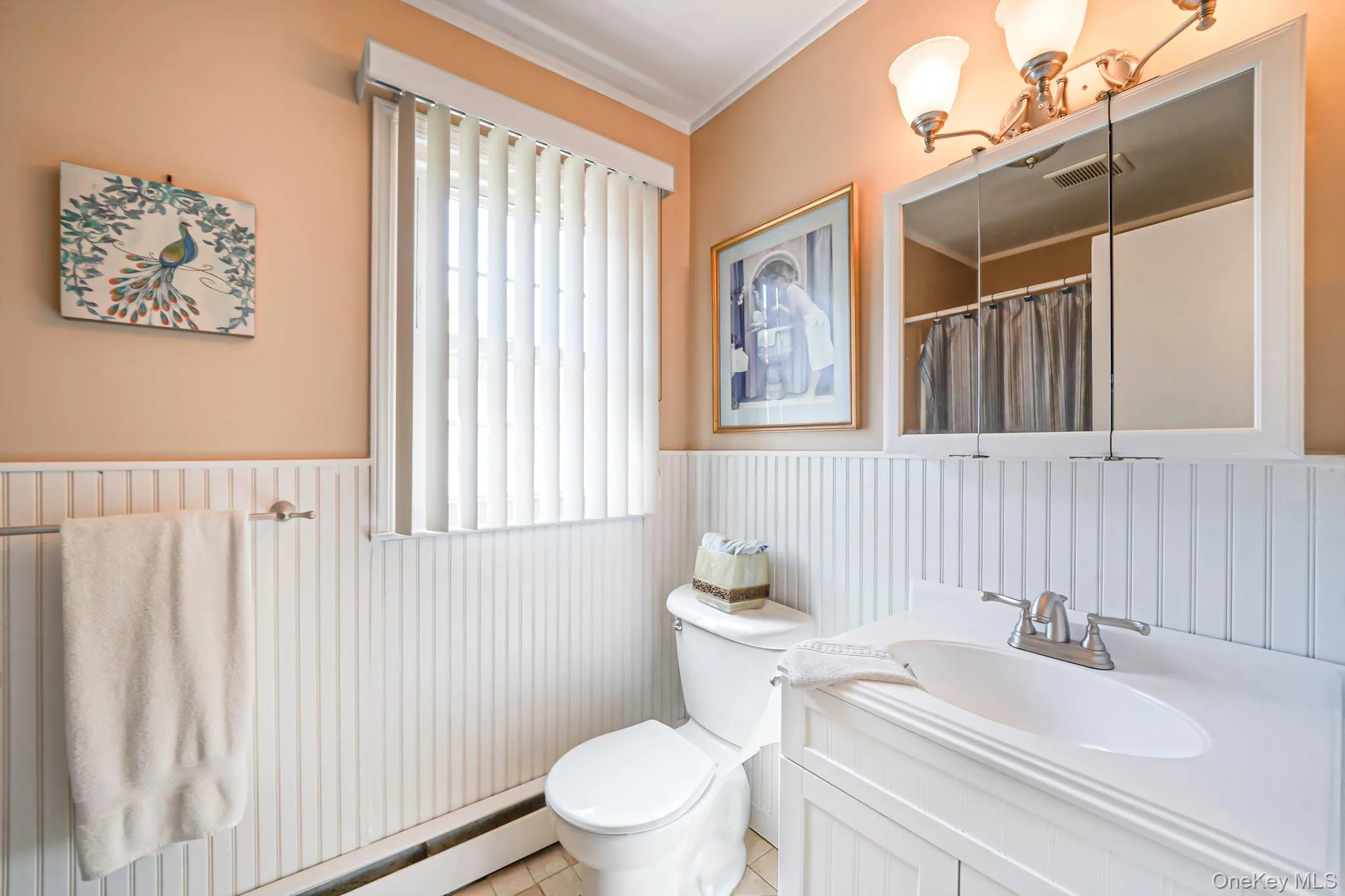 2 Rainbow Lane, Brookhaven, NY, 4 Bedrooms Bedrooms, 9 Rooms Rooms,3 BathroomsBathrooms,Residential,For Rent,Rainbow,0,1001446 2 Rainbow Lane, Brookhaven, NY, 4 Bedrooms Bedrooms, 9 Rooms Rooms,3 BathroomsBathrooms,Residential,For Rent,Rainbow,0,1001446