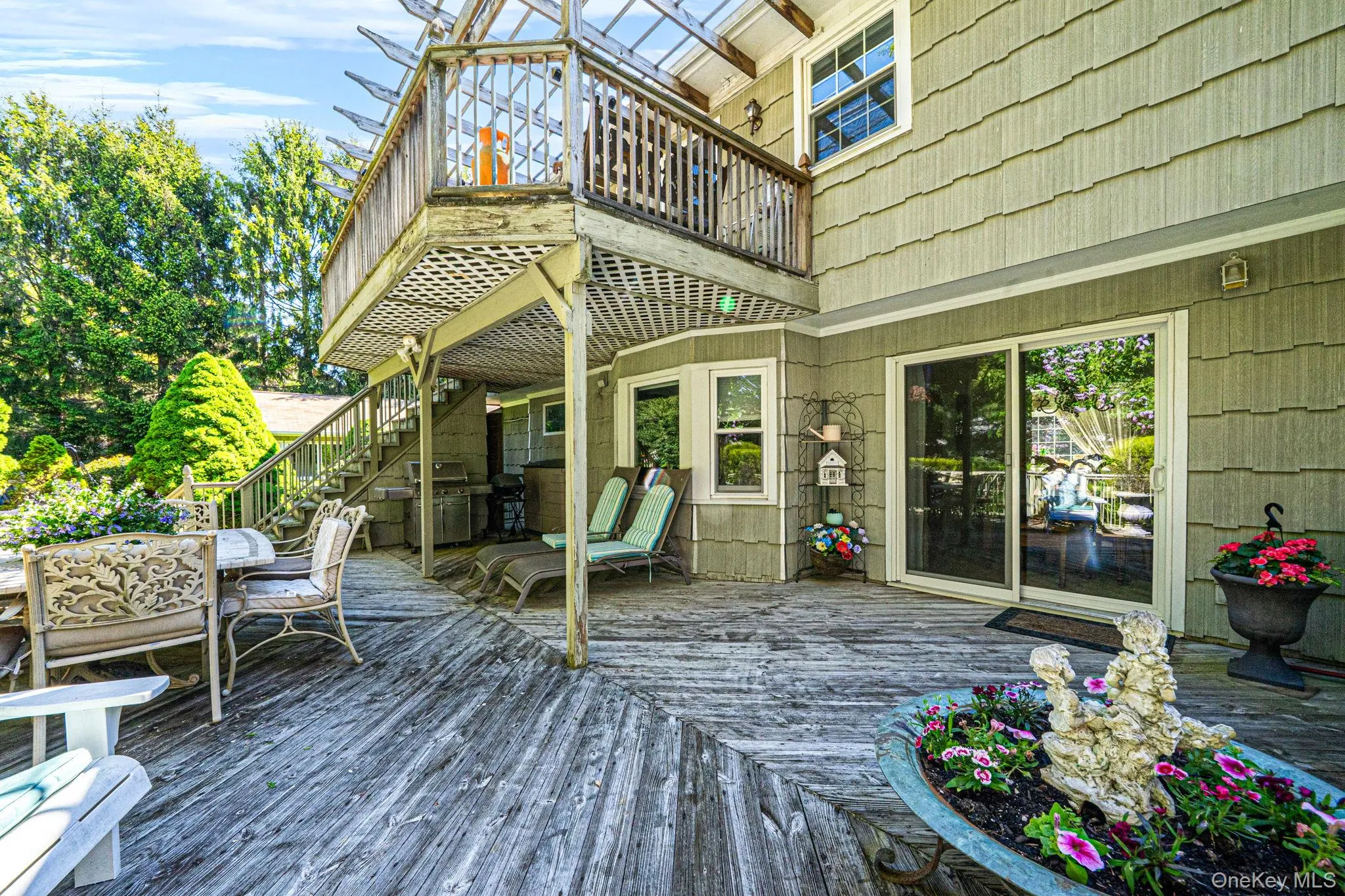 2 Rainbow Lane, Brookhaven, NY, 4 Bedrooms Bedrooms, 9 Rooms Rooms,3 BathroomsBathrooms,Residential,For Rent,Rainbow,0,1001446 2 Rainbow Lane, Brookhaven, NY, 4 Bedrooms Bedrooms, 9 Rooms Rooms,3 BathroomsBathrooms,Residential,For Rent,Rainbow,0,1001446