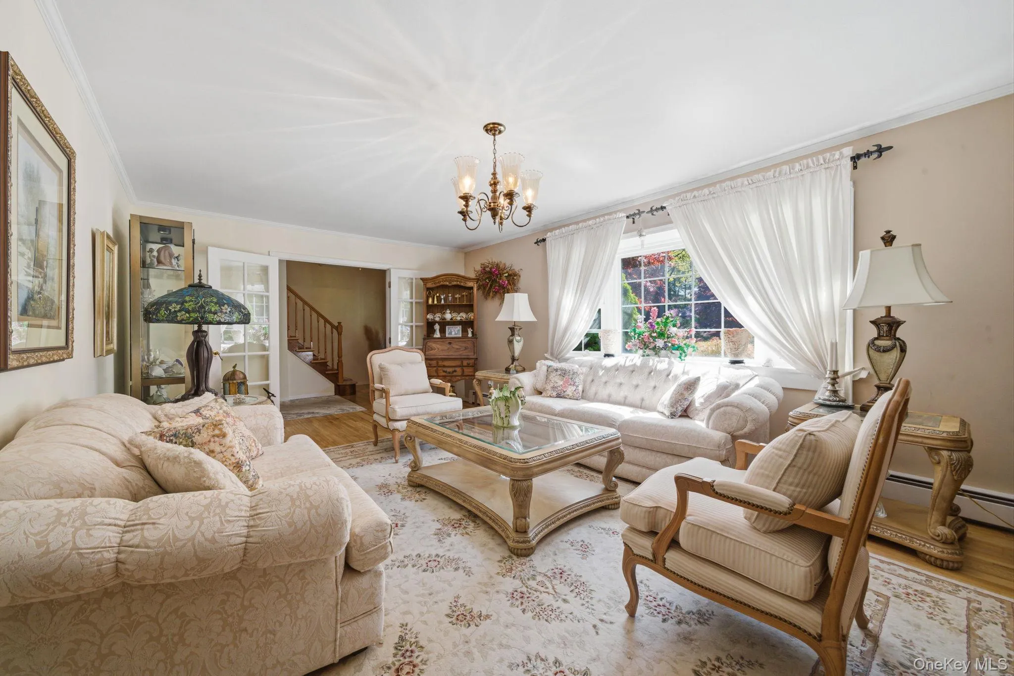 2 Rainbow Lane, Brookhaven, NY, 4 Bedrooms Bedrooms, 9 Rooms Rooms,3 BathroomsBathrooms,Residential,For Rent,Rainbow,0,1001446 2 Rainbow Lane, Brookhaven, NY, 4 Bedrooms Bedrooms, 9 Rooms Rooms,3 BathroomsBathrooms,Residential,For Rent,Rainbow,0,1001446