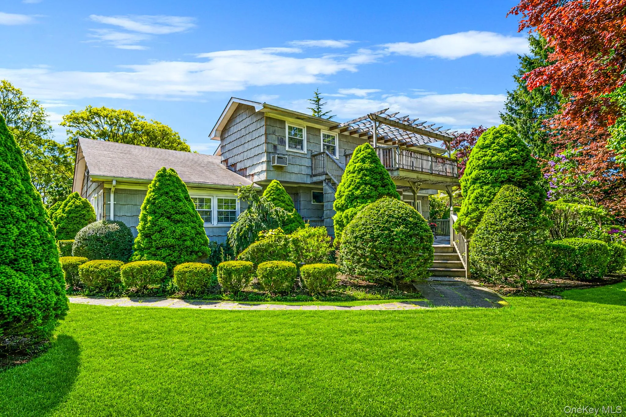 2 Rainbow Lane, Brookhaven, NY, 4 Bedrooms Bedrooms, 9 Rooms Rooms,3 BathroomsBathrooms,Residential,For Rent,Rainbow,0,1001446 2 Rainbow Lane, Brookhaven, NY, 4 Bedrooms Bedrooms, 9 Rooms Rooms,3 BathroomsBathrooms,Residential,For Rent,Rainbow,0,1001446