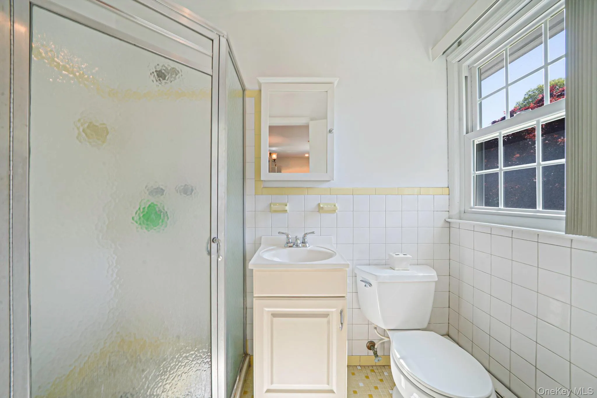 2 Rainbow Lane, Brookhaven, NY, 4 Bedrooms Bedrooms, 9 Rooms Rooms,3 BathroomsBathrooms,Residential,For Rent,Rainbow,0,1001446 2 Rainbow Lane, Brookhaven, NY, 4 Bedrooms Bedrooms, 9 Rooms Rooms,3 BathroomsBathrooms,Residential,For Rent,Rainbow,0,1001446