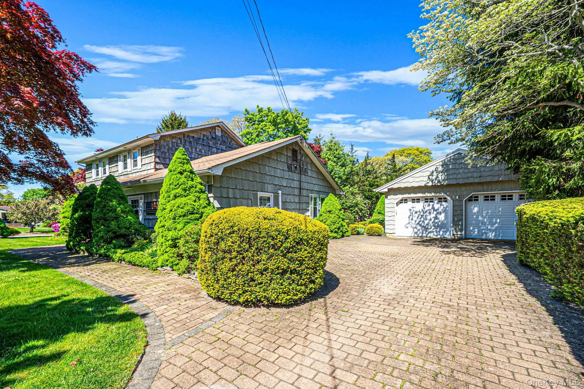 2 Rainbow Lane, Brookhaven, NY, 4 Bedrooms Bedrooms, 9 Rooms Rooms,3 BathroomsBathrooms,Residential,For Rent,Rainbow,0,1001446 2 Rainbow Lane, Brookhaven, NY, 4 Bedrooms Bedrooms, 9 Rooms Rooms,3 BathroomsBathrooms,Residential,For Rent,Rainbow,0,1001446