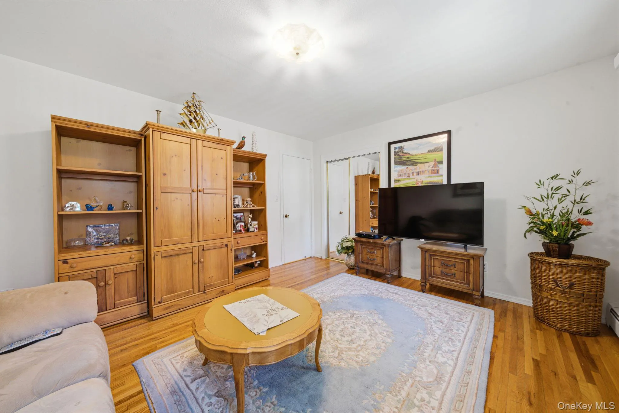2 Rainbow Lane, Brookhaven, NY, 4 Bedrooms Bedrooms, 9 Rooms Rooms,3 BathroomsBathrooms,Residential,For Rent,Rainbow,0,1001446 2 Rainbow Lane, Brookhaven, NY, 4 Bedrooms Bedrooms, 9 Rooms Rooms,3 BathroomsBathrooms,Residential,For Rent,Rainbow,0,1001446