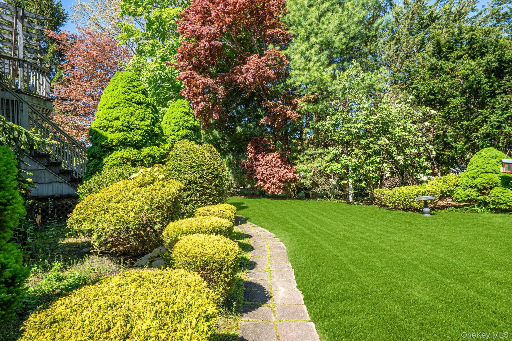 2 Rainbow Lane, Brookhaven, NY, 4 Bedrooms Bedrooms, 9 Rooms Rooms,3 BathroomsBathrooms,Residential,For Rent,Rainbow,0,1001446 2 Rainbow Lane, Brookhaven, NY, 4 Bedrooms Bedrooms, 9 Rooms Rooms,3 BathroomsBathrooms,Residential,For Rent,Rainbow,0,1001446