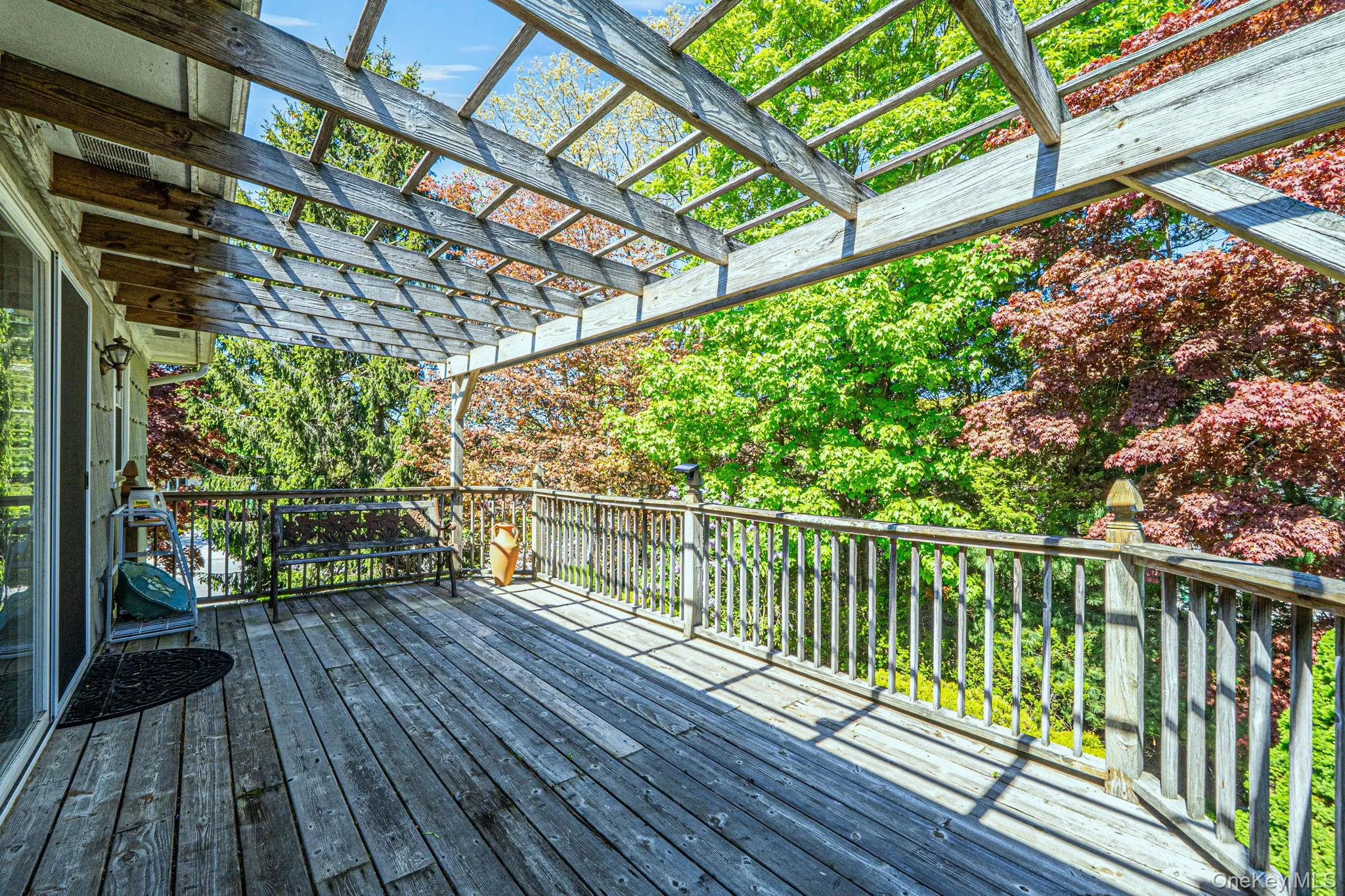 2 Rainbow Lane, Brookhaven, NY, 4 Bedrooms Bedrooms, 9 Rooms Rooms,3 BathroomsBathrooms,Residential,For Rent,Rainbow,0,1001446 2 Rainbow Lane, Brookhaven, NY, 4 Bedrooms Bedrooms, 9 Rooms Rooms,3 BathroomsBathrooms,Residential,For Rent,Rainbow,0,1001446