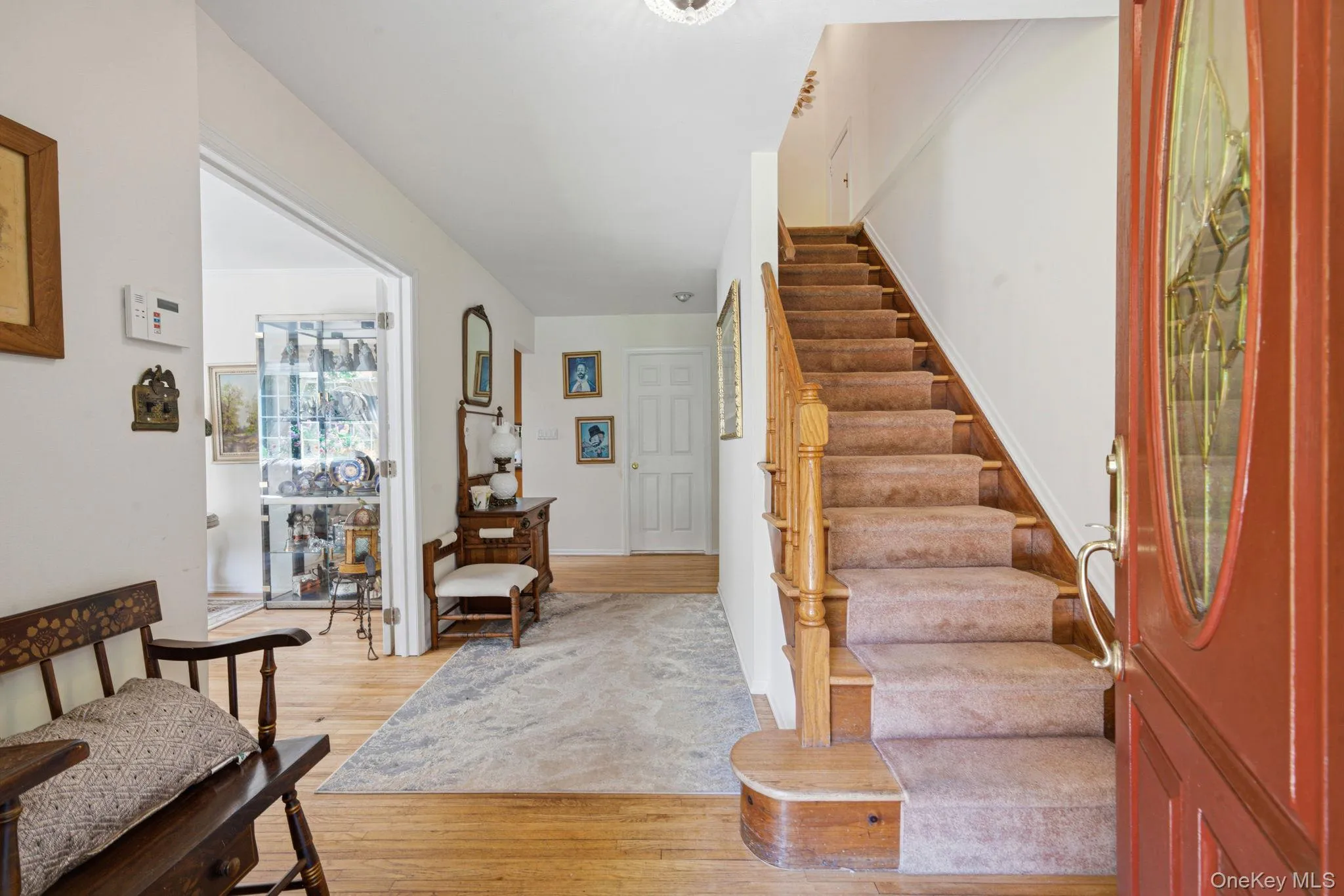 2 Rainbow Lane, Brookhaven, NY, 4 Bedrooms Bedrooms, 9 Rooms Rooms,3 BathroomsBathrooms,Residential,For Rent,Rainbow,0,1001446 2 Rainbow Lane, Brookhaven, NY, 4 Bedrooms Bedrooms, 9 Rooms Rooms,3 BathroomsBathrooms,Residential,For Rent,Rainbow,0,1001446