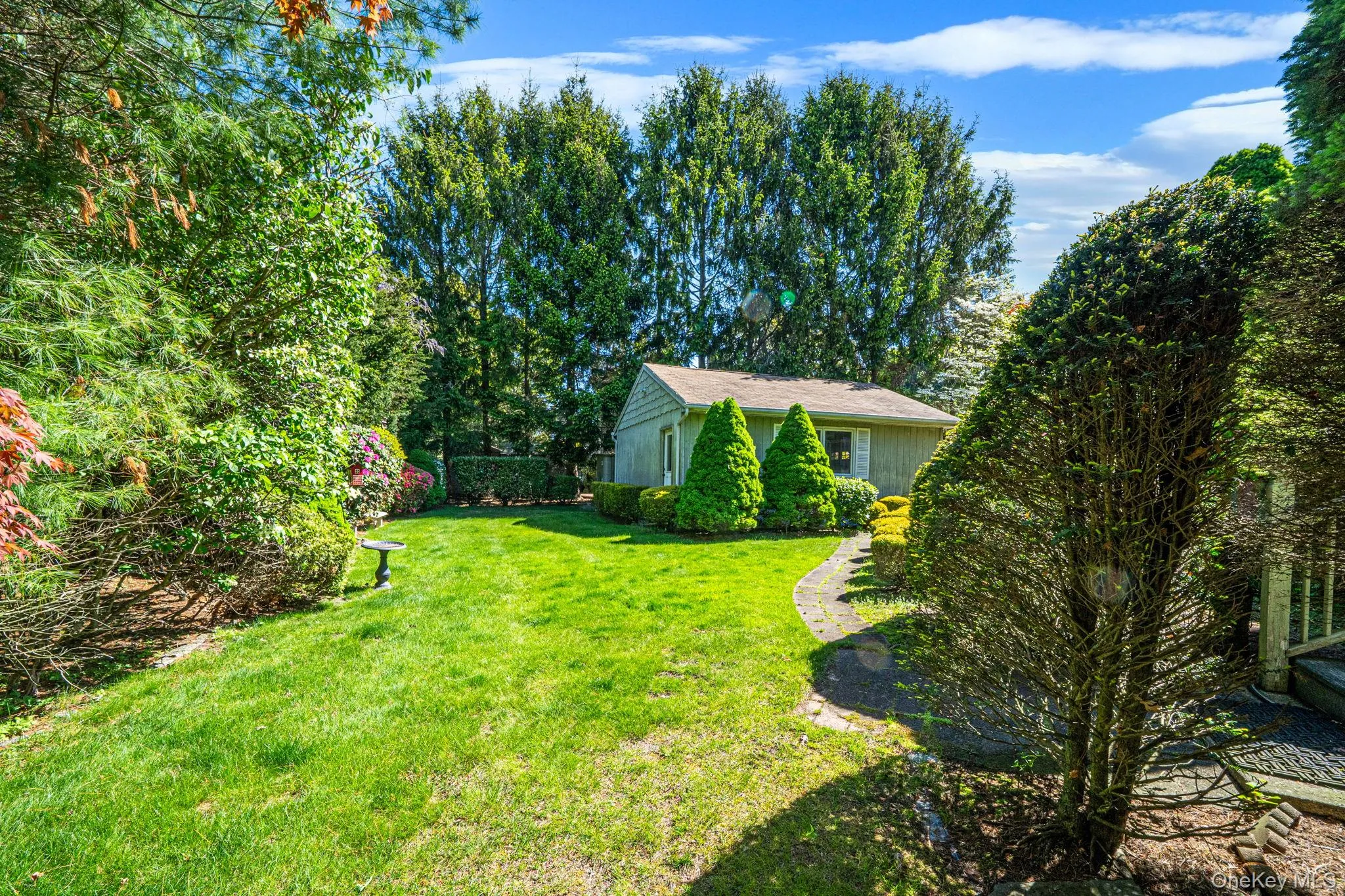 2 Rainbow Lane, Brookhaven, NY, 4 Bedrooms Bedrooms, 9 Rooms Rooms,3 BathroomsBathrooms,Residential,For Rent,Rainbow,0,1001446 2 Rainbow Lane, Brookhaven, NY, 4 Bedrooms Bedrooms, 9 Rooms Rooms,3 BathroomsBathrooms,Residential,For Rent,Rainbow,0,1001446