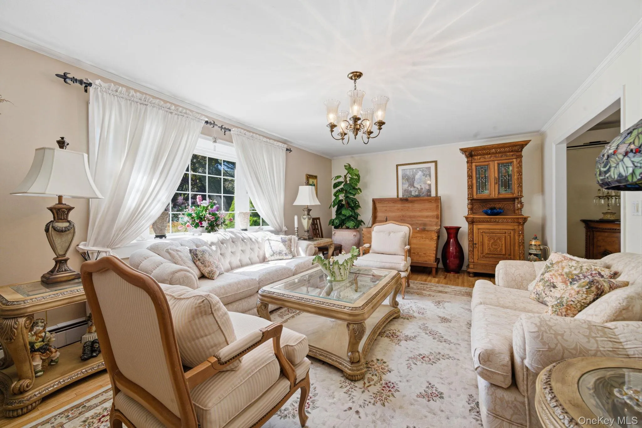 2 Rainbow Lane, Brookhaven, NY, 4 Bedrooms Bedrooms, 9 Rooms Rooms,3 BathroomsBathrooms,Residential,For Rent,Rainbow,0,1001446 2 Rainbow Lane, Brookhaven, NY, 4 Bedrooms Bedrooms, 9 Rooms Rooms,3 BathroomsBathrooms,Residential,For Rent,Rainbow,0,1001446