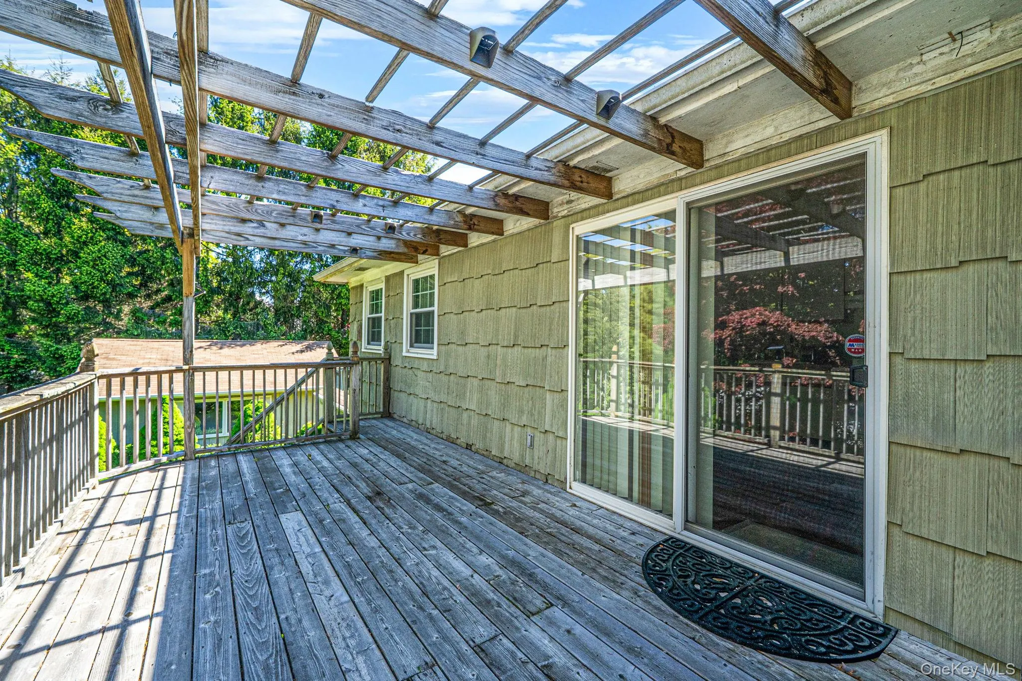 2 Rainbow Lane, Brookhaven, NY, 4 Bedrooms Bedrooms, 9 Rooms Rooms,3 BathroomsBathrooms,Residential,For Rent,Rainbow,0,1001446 2 Rainbow Lane, Brookhaven, NY, 4 Bedrooms Bedrooms, 9 Rooms Rooms,3 BathroomsBathrooms,Residential,For Rent,Rainbow,0,1001446