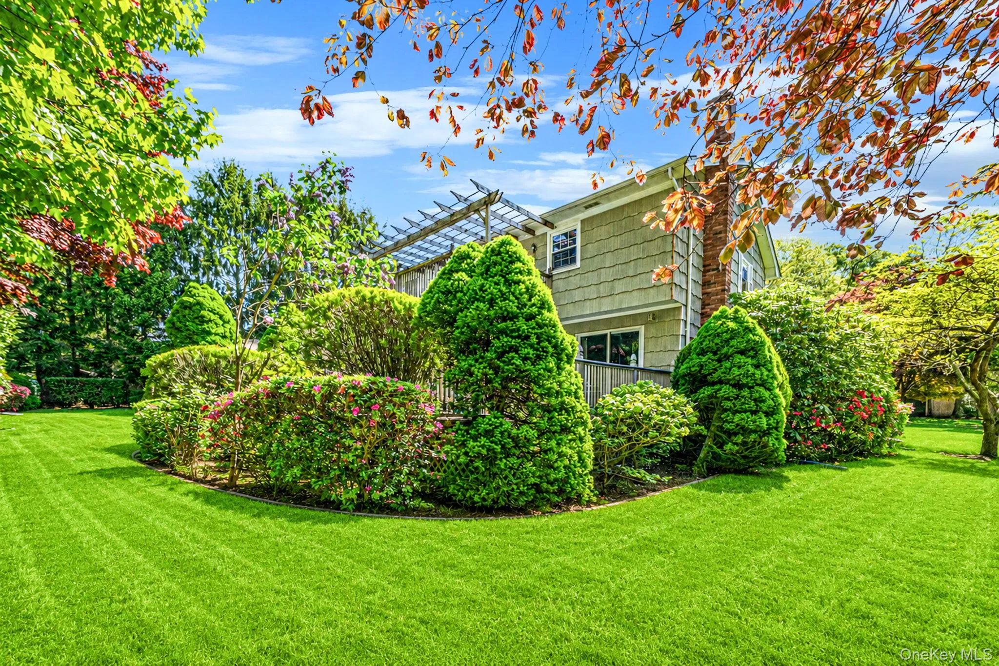 2 Rainbow Lane, Brookhaven, NY, 4 Bedrooms Bedrooms, 9 Rooms Rooms,3 BathroomsBathrooms,Residential,For Rent,Rainbow,0,1001446 2 Rainbow Lane, Brookhaven, NY, 4 Bedrooms Bedrooms, 9 Rooms Rooms,3 BathroomsBathrooms,Residential,For Rent,Rainbow,0,1001446