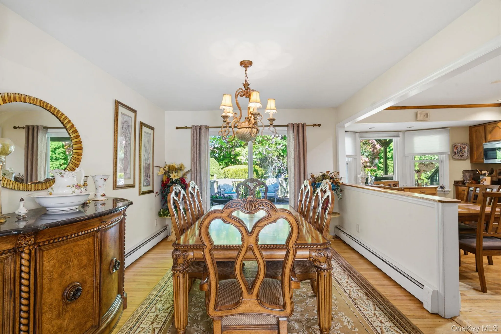 2 Rainbow Lane, Brookhaven, NY, 4 Bedrooms Bedrooms, 9 Rooms Rooms,3 BathroomsBathrooms,Residential,For Rent,Rainbow,0,1001446 2 Rainbow Lane, Brookhaven, NY, 4 Bedrooms Bedrooms, 9 Rooms Rooms,3 BathroomsBathrooms,Residential,For Rent,Rainbow,0,1001446