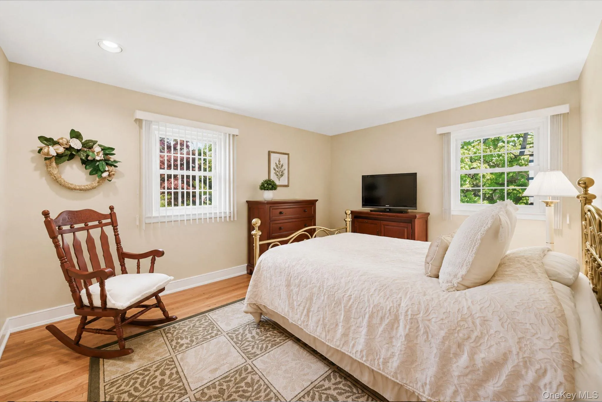 2 Rainbow Lane, Brookhaven, NY, 4 Bedrooms Bedrooms, 9 Rooms Rooms,3 BathroomsBathrooms,Residential,For Rent,Rainbow,0,1001446 2 Rainbow Lane, Brookhaven, NY, 4 Bedrooms Bedrooms, 9 Rooms Rooms,3 BathroomsBathrooms,Residential,For Rent,Rainbow,0,1001446