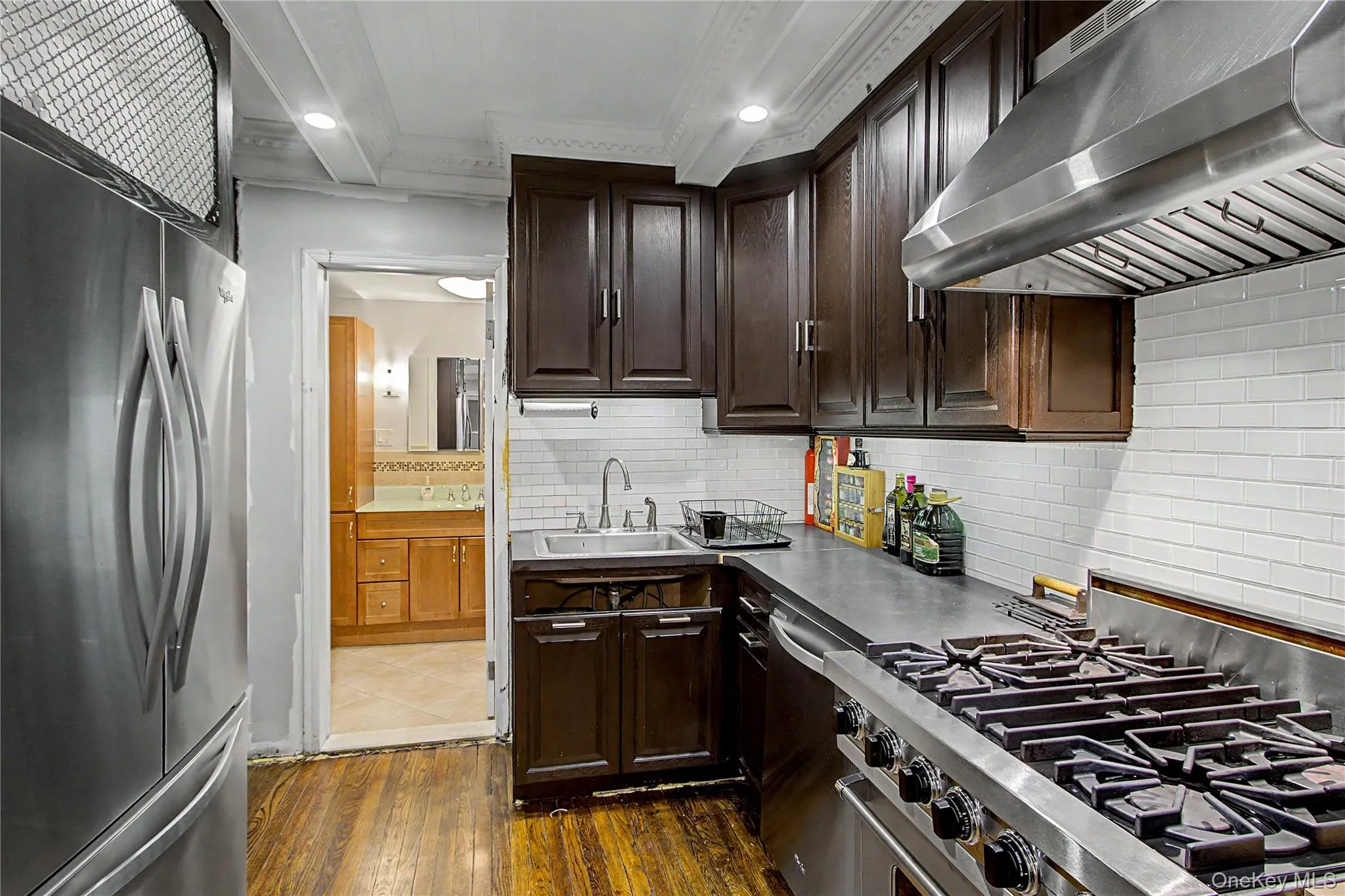 45 Pondfield Road, Yonkers, NY, 1 Bedroom Bedrooms, 3 Rooms Rooms,1 BathroomBathrooms,Residential,For Rent,Pondfield,0,1001449 45 Pondfield Road, Yonkers, NY, 1 Bedroom Bedrooms, 3 Rooms Rooms,1 BathroomBathrooms,Residential,For Rent,Pondfield,0,1001449